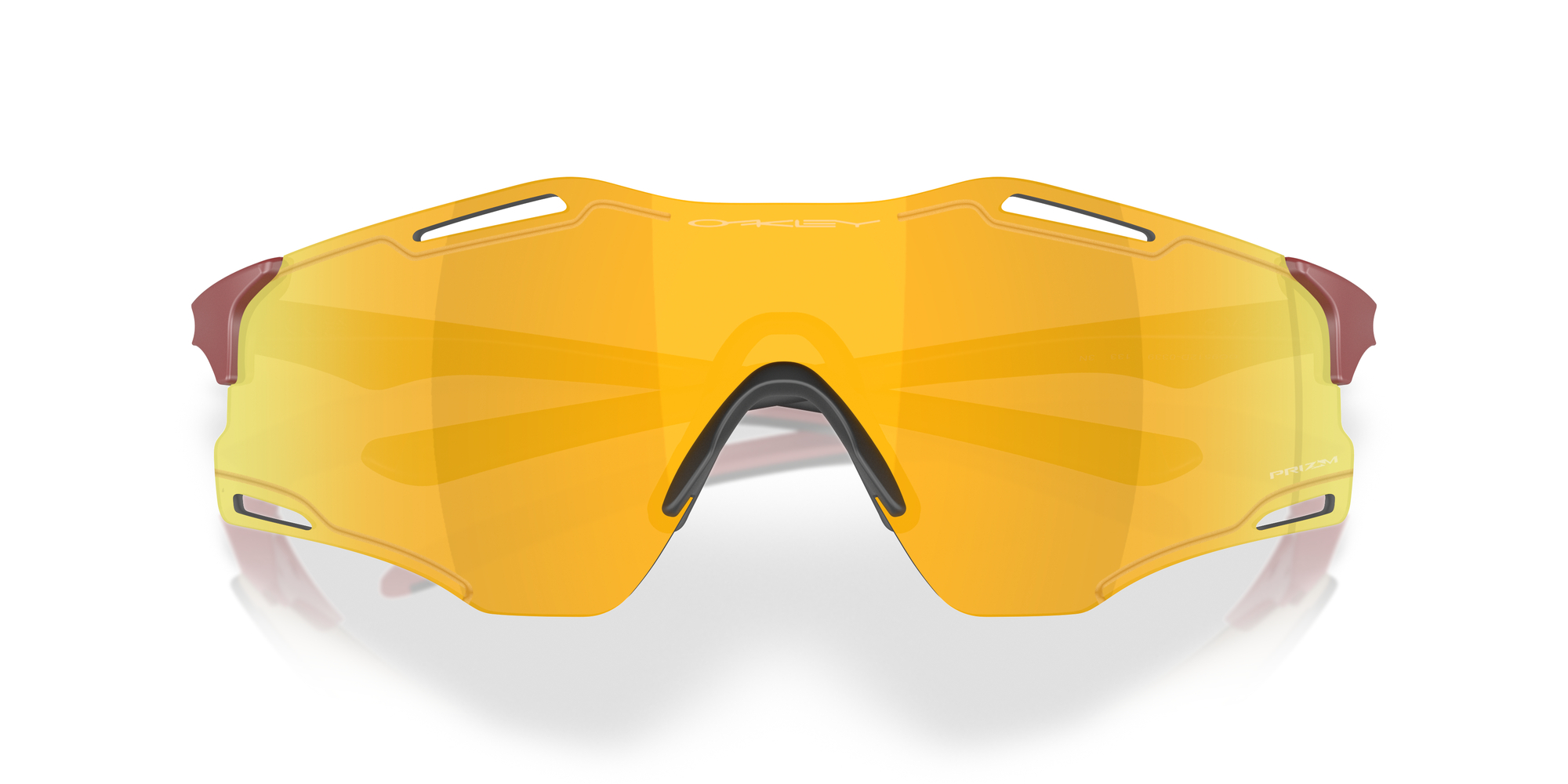 Cybr Zero OO9512D 0mm