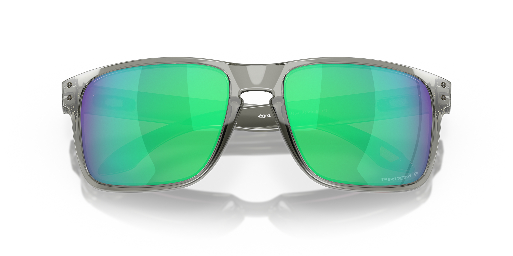 Holbrook™ XL OO9417 59mm