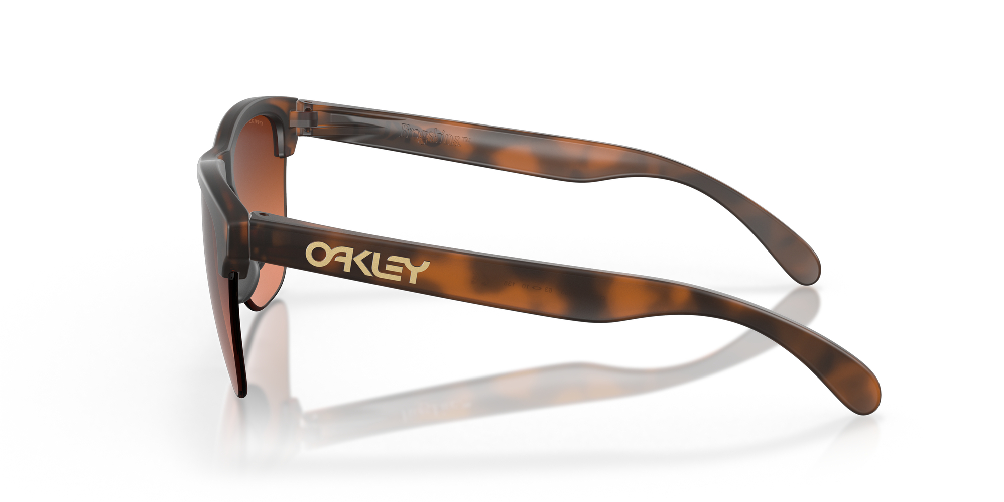 Frogskins™ Lite OO9374 63mm