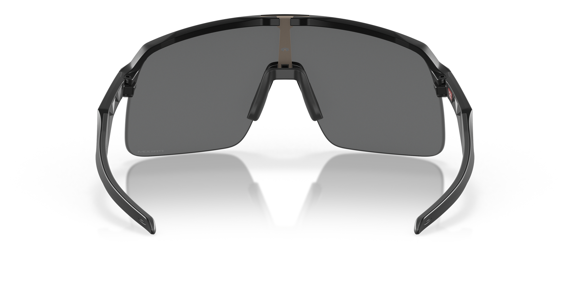 Sutro Lite OO9463 0mm