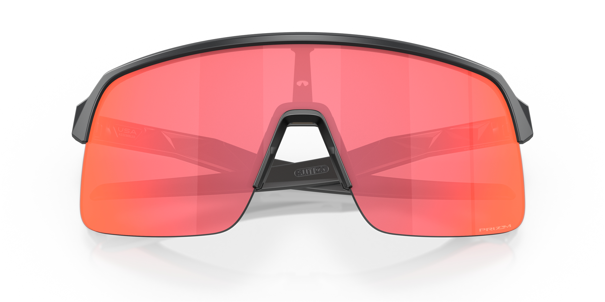 Sutro Lite OO9463 0mm