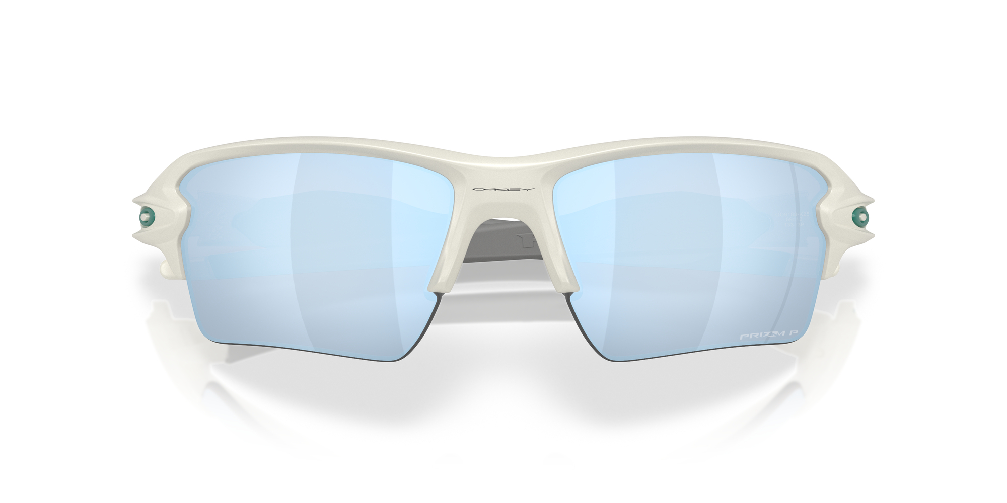 Flak® 2.0 XL OO9188 59mm