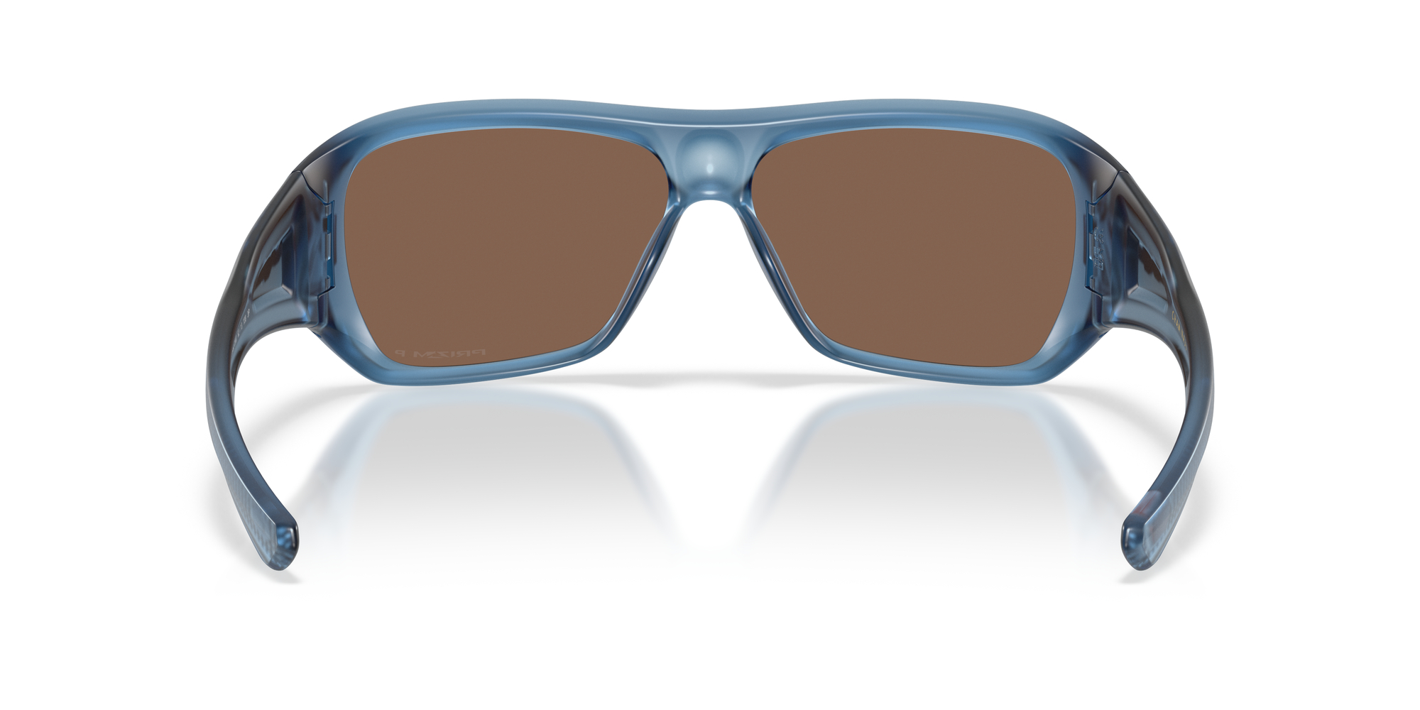 Chaminade OO9492 60mm