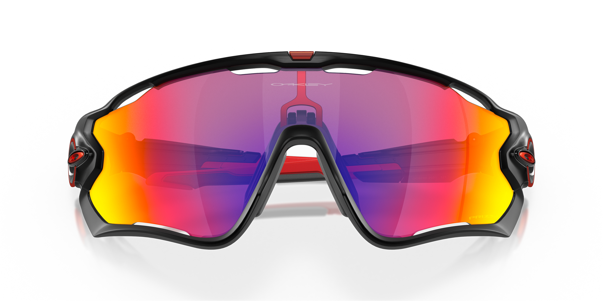 Jawbreaker™ OO9290 0mm
