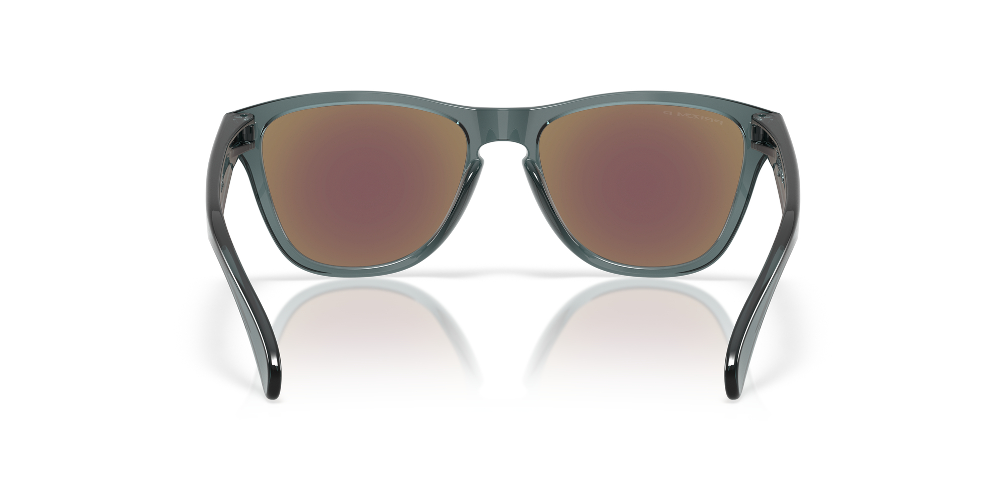 Frogskins™ S OO9508 53mm