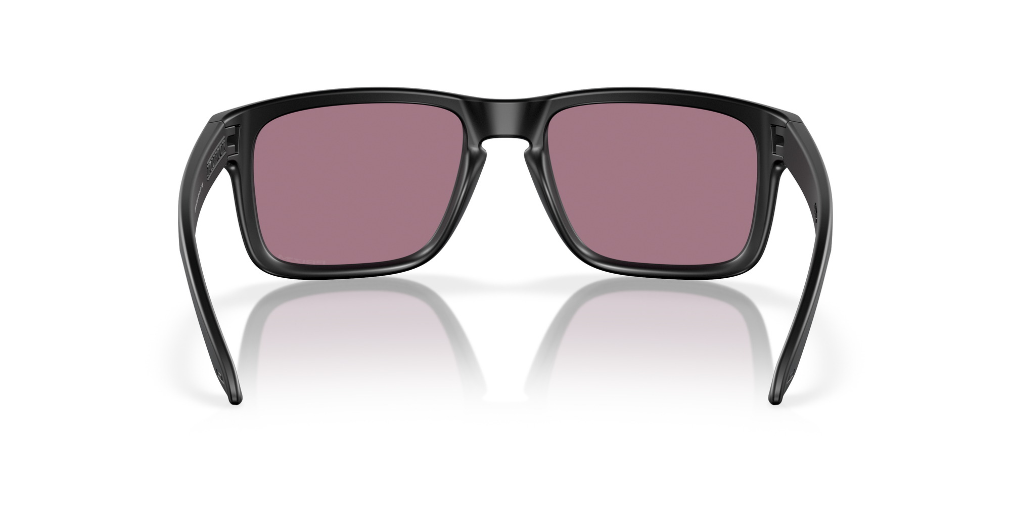 Holbrook™ (Low Bridge Fit) OO9244 56mm