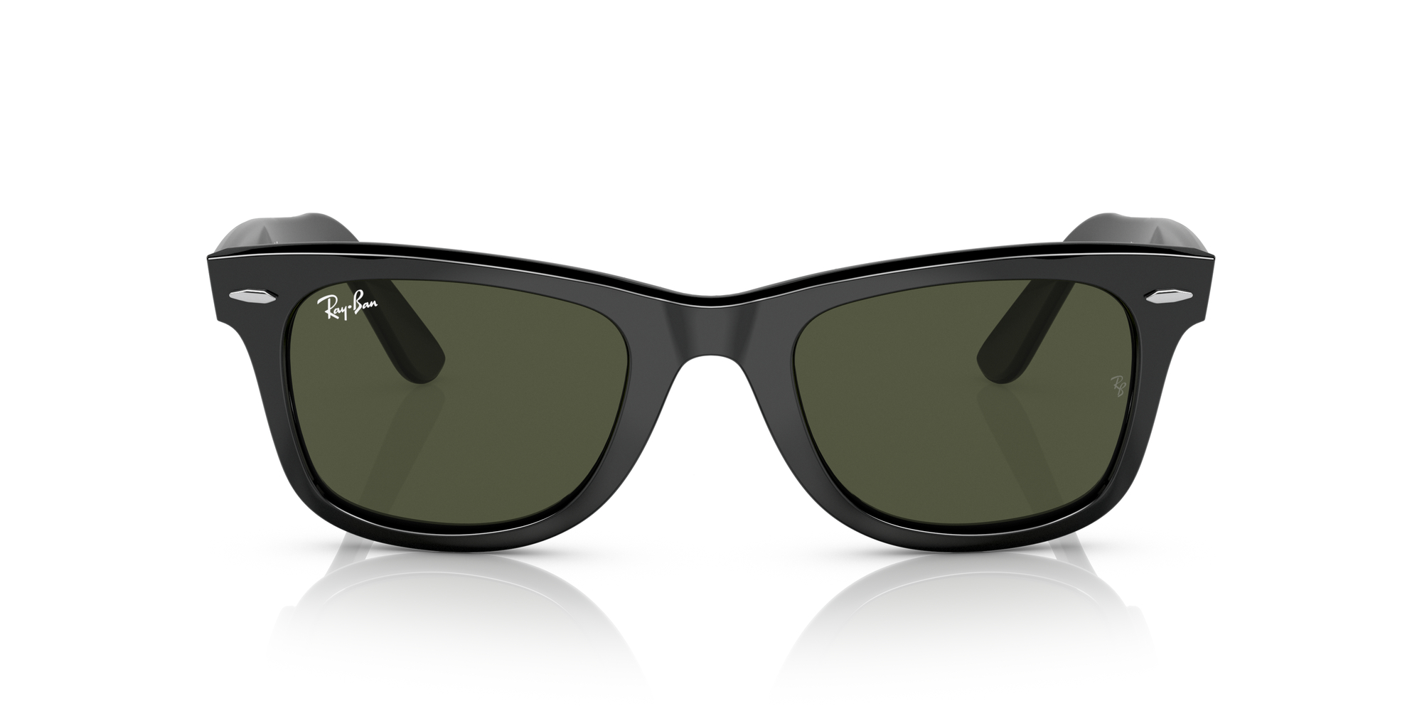 Wayfarer RB2140 50mm
