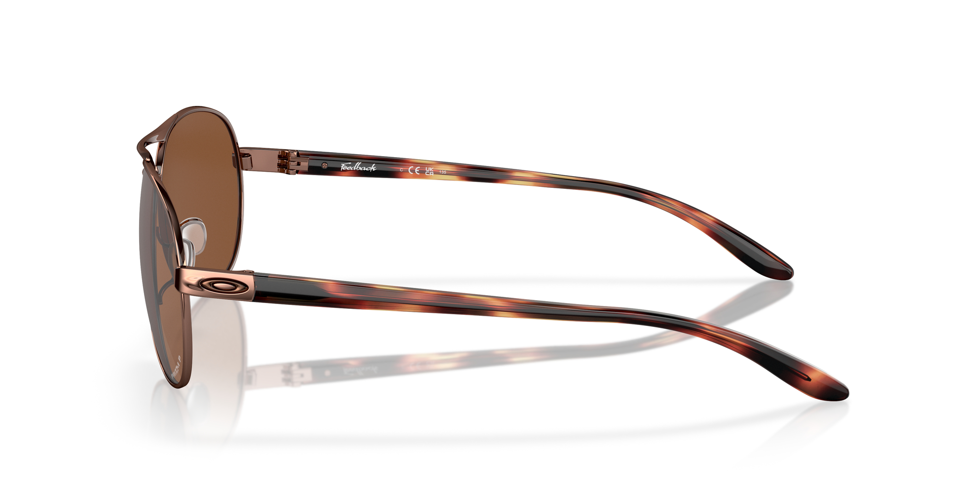 Feedback OO4079 59mm