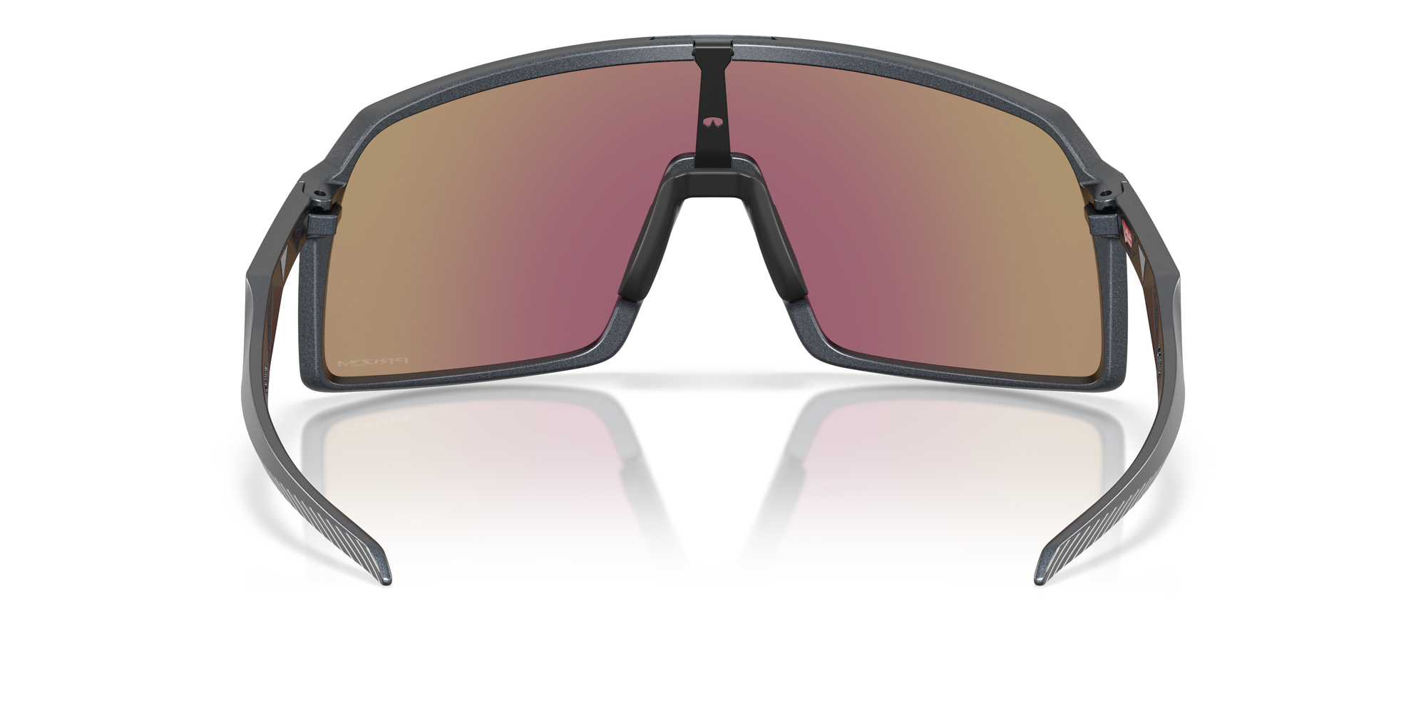 Sutro Forge Collection OO9406 0mm