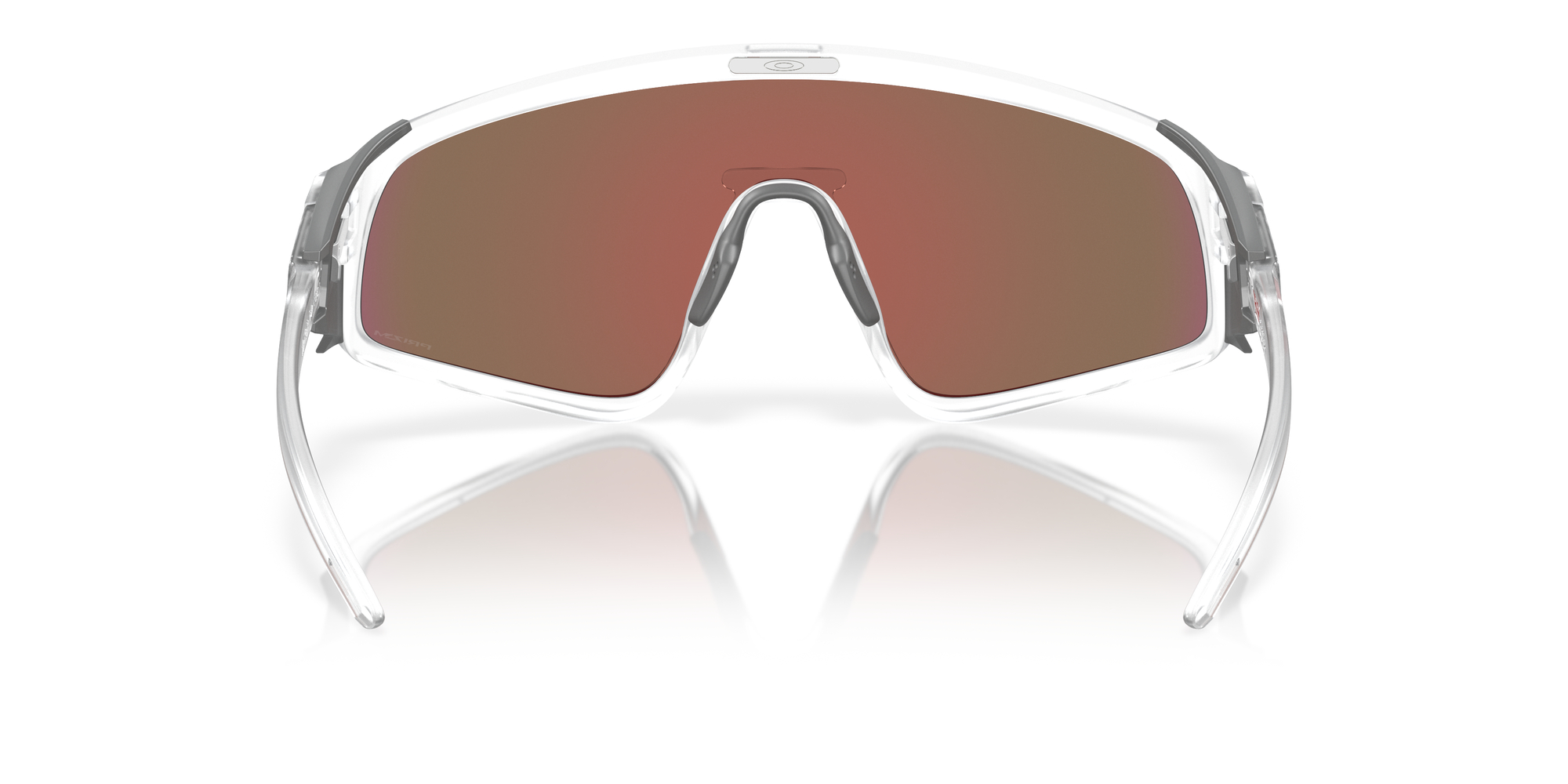 Latch™ Panel OO9404 35mm