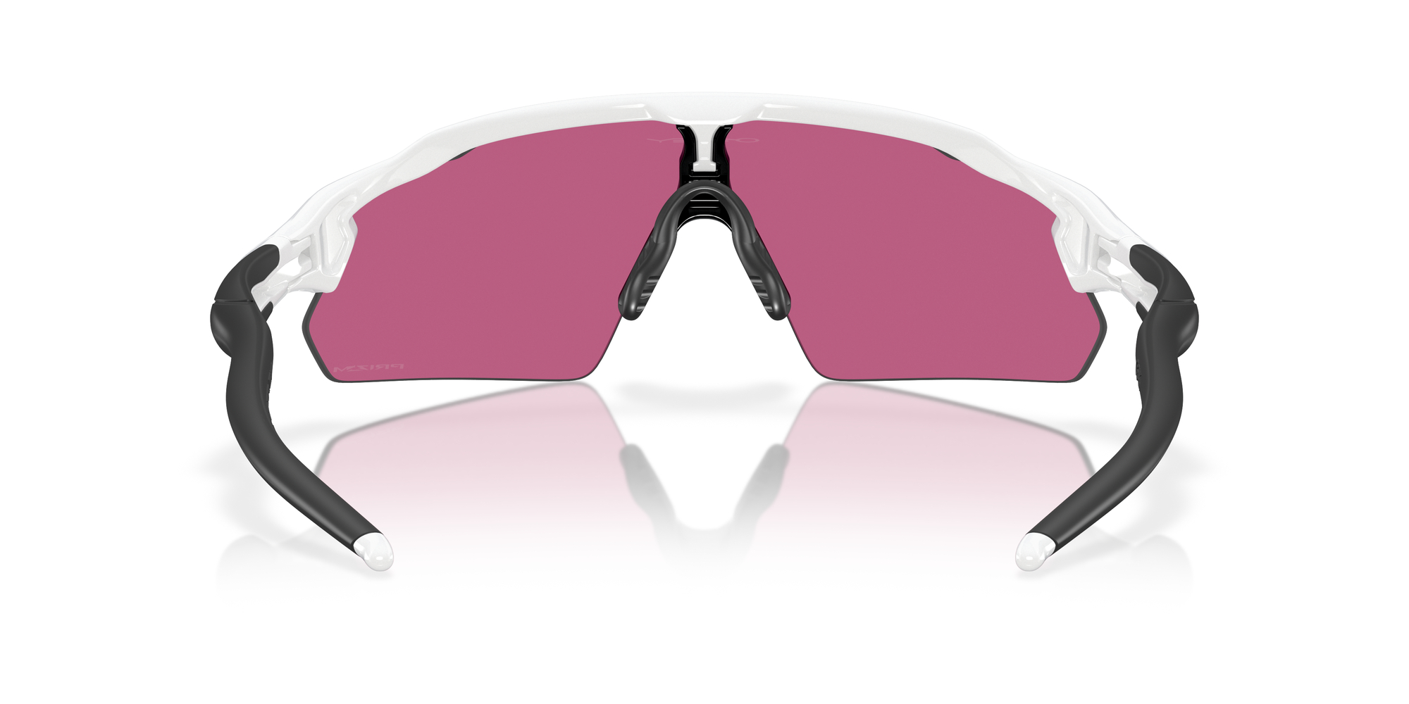 Radar® EV Pitch® OO9211 0mm