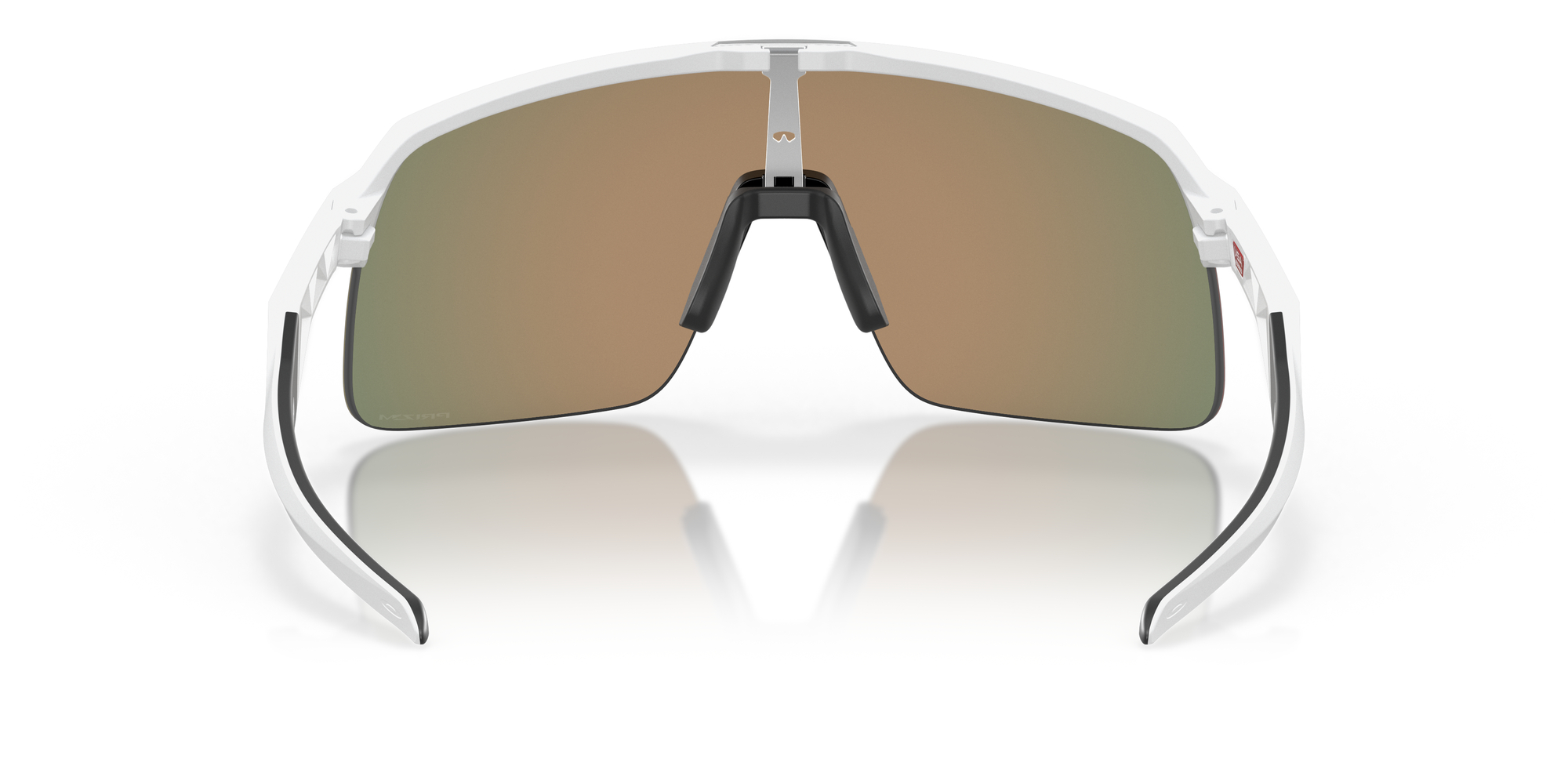 Sutro Lite OO9463 0mm