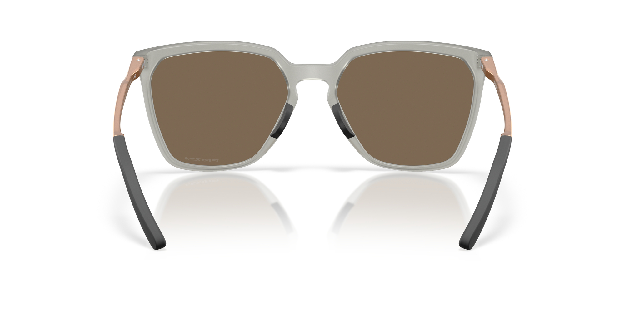 Sielo SQ OO9480 57mm