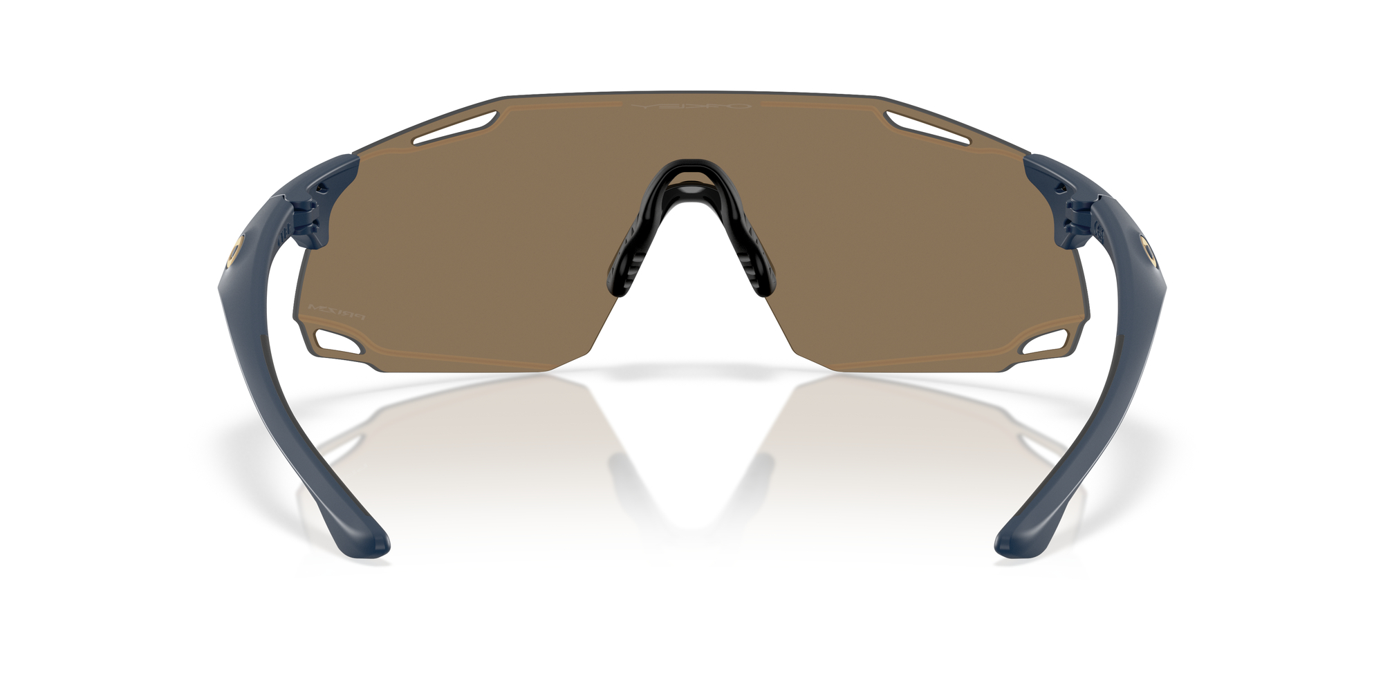 Cybr Dyno OO9513D 0mm