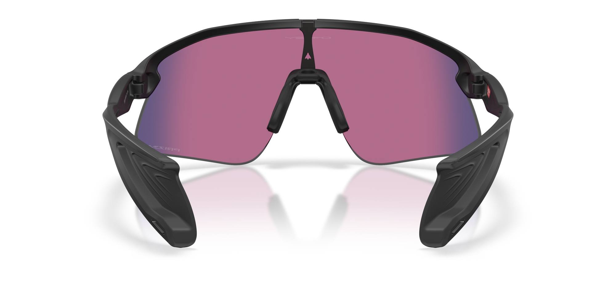 Stunt Devil OO9517 0mm