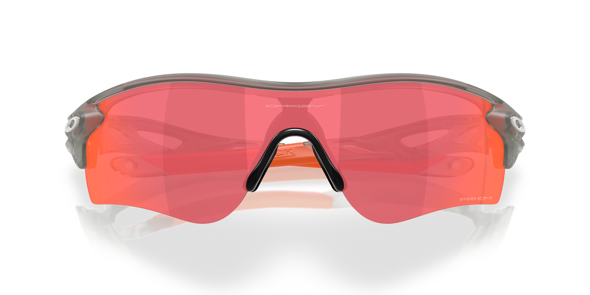 RadarLock® Path® (Low Bridge Fit) OO9206 0mm