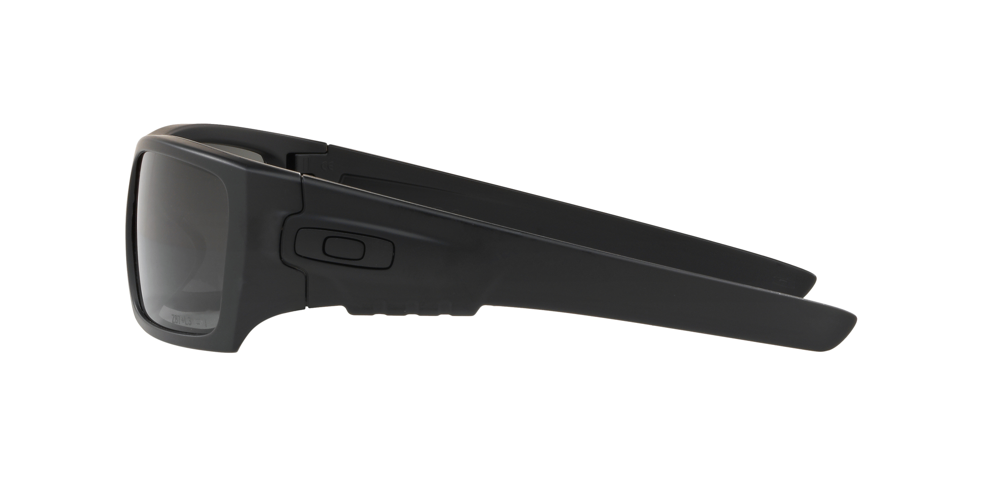 OO9253 61mm
