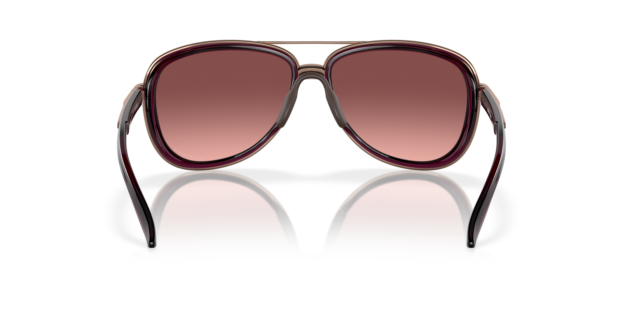 Split Time OO4129 58mm