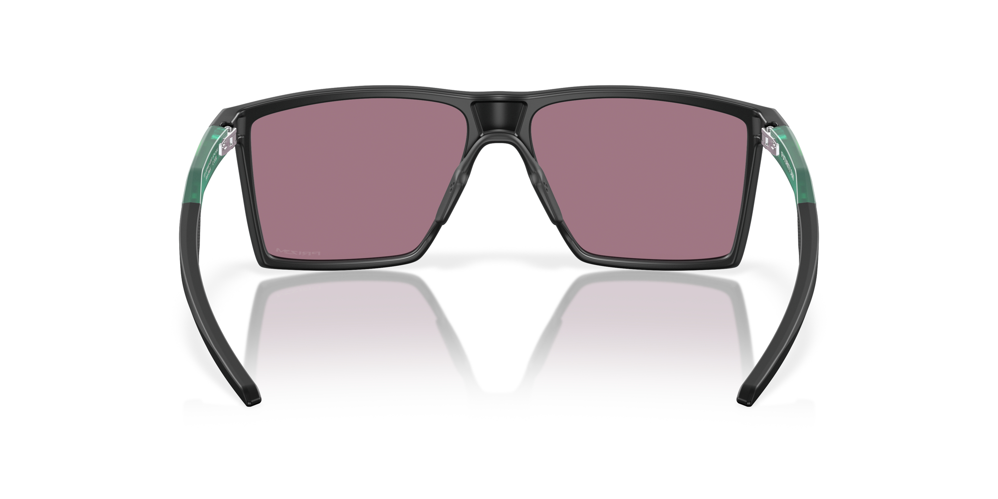 Futurity Sun OO9482 57mm