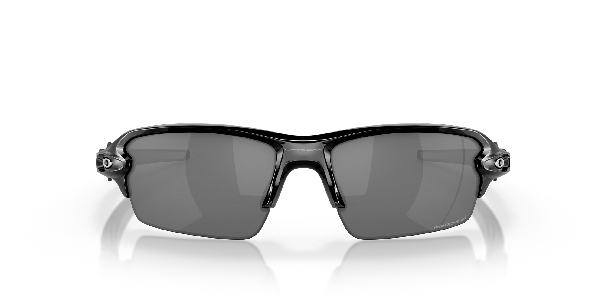 Flak® 2.0 (Low Bridge Fit) OO9271 61mm