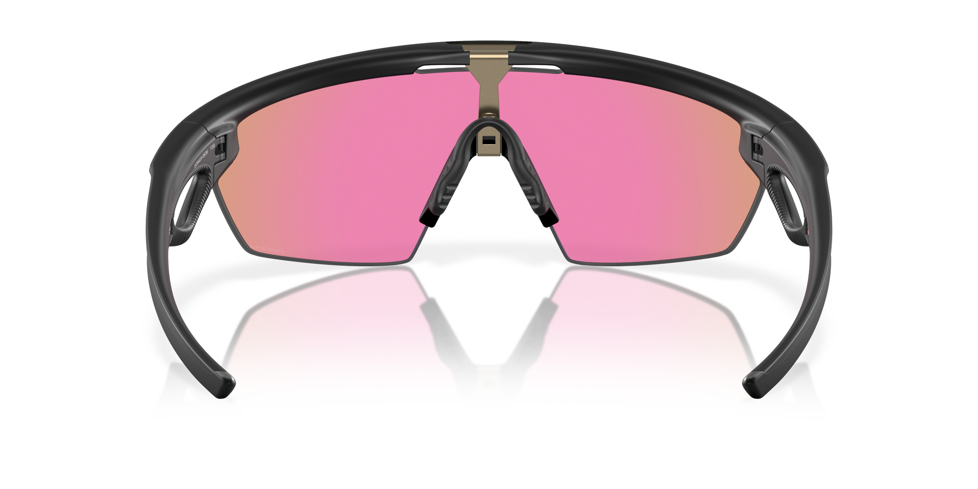 Sphaera™ OO9403 36mm