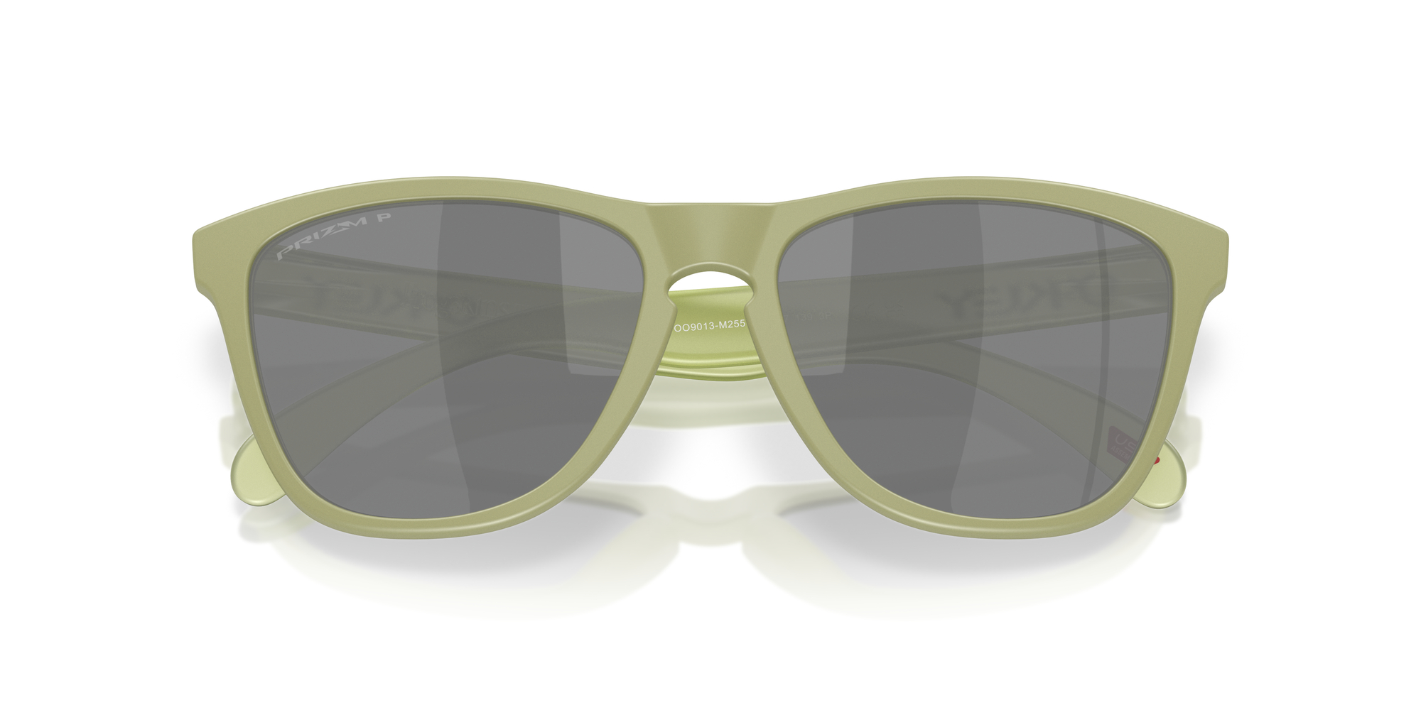 Frogskins™ OO9013 55mm
