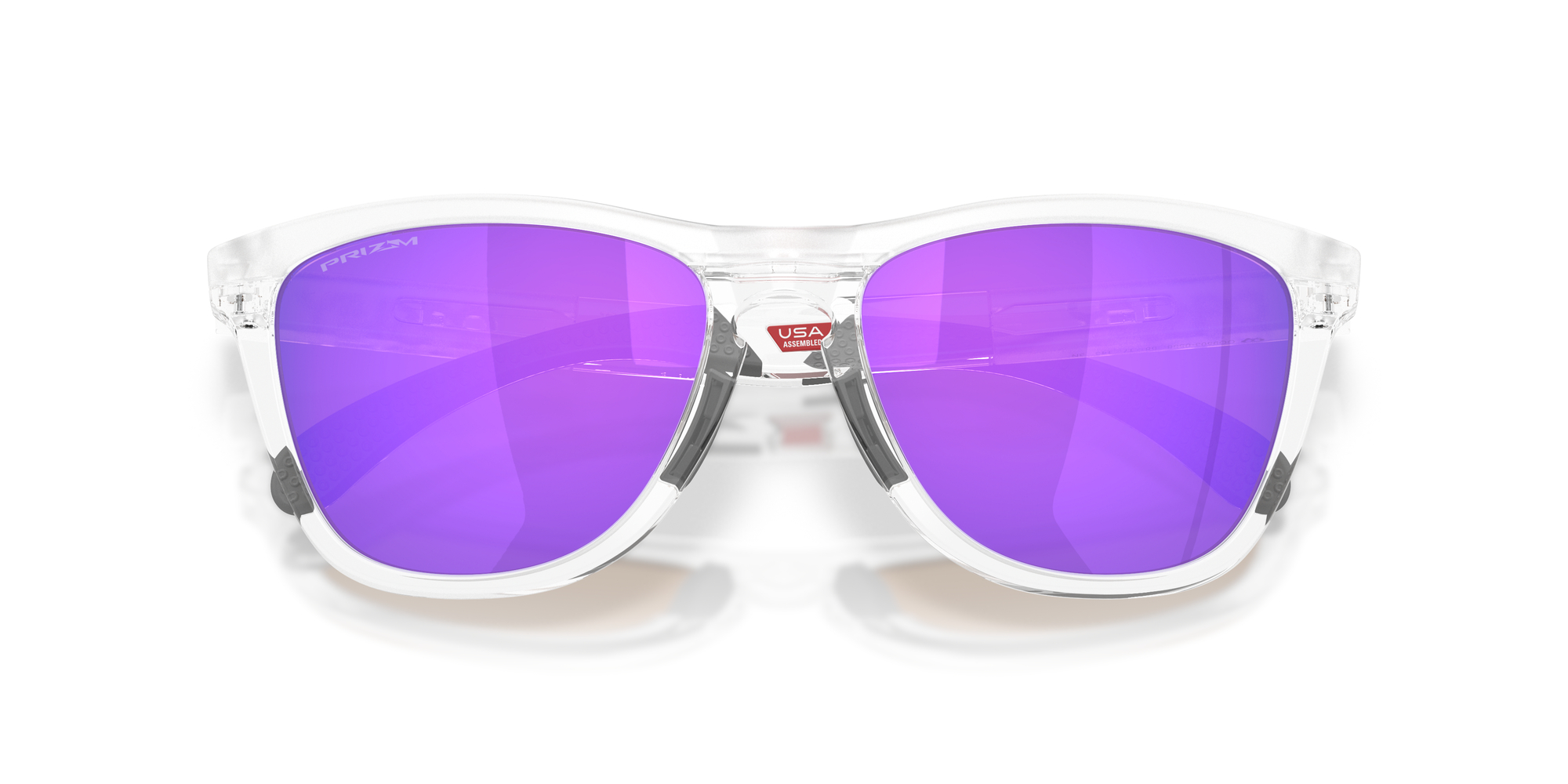Frogskins™ Range XL OO9503 58mm