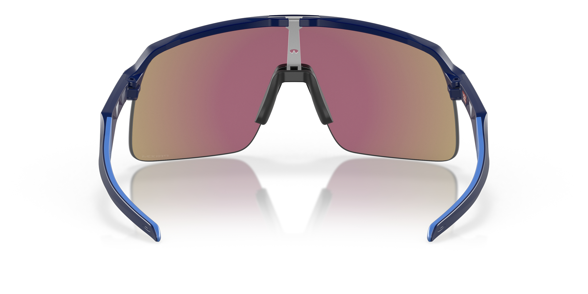 Sutro Lite OO9463 0mm