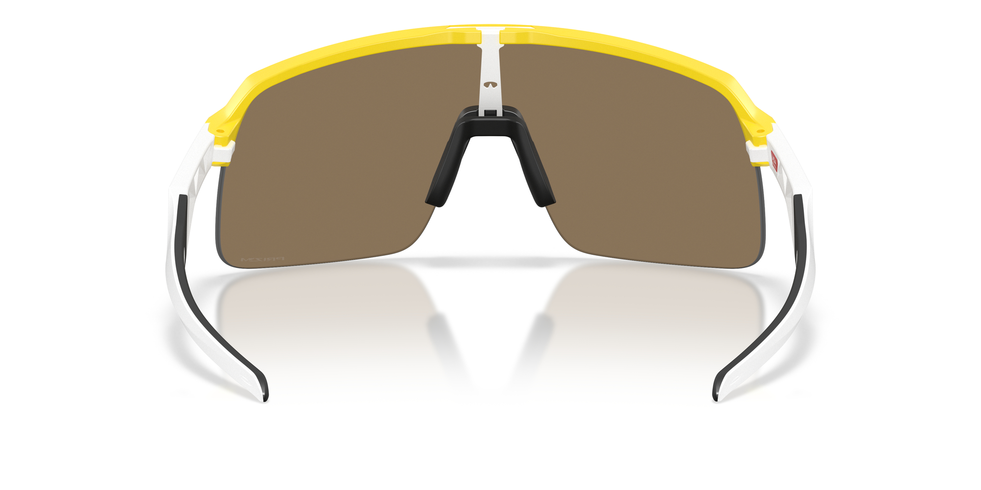 Sutro Lite OO9463 0mm