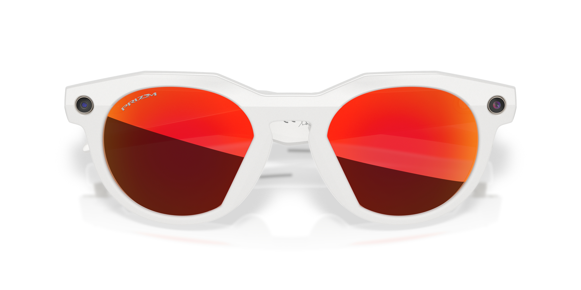 Oakley Meta HSTN OW8002 51mm