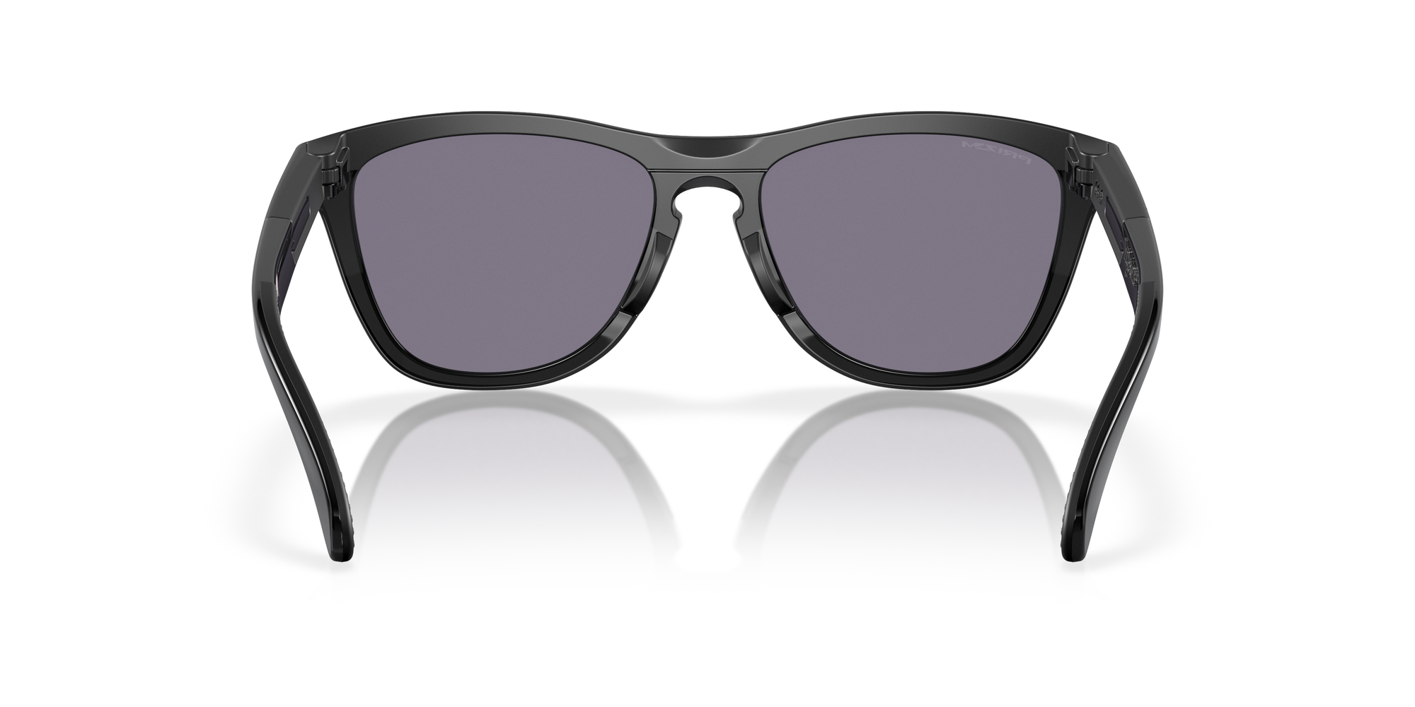 Frogskins™ Range OO9284 55mm