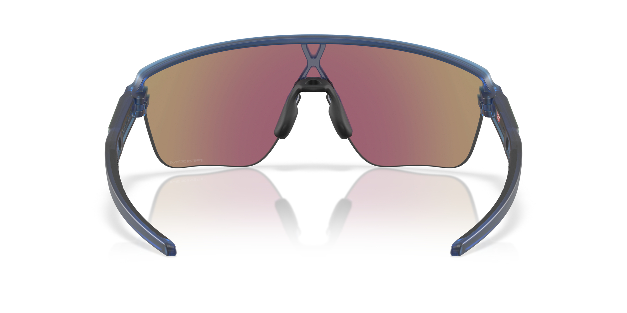 Corridor SQ OO9415 42mm