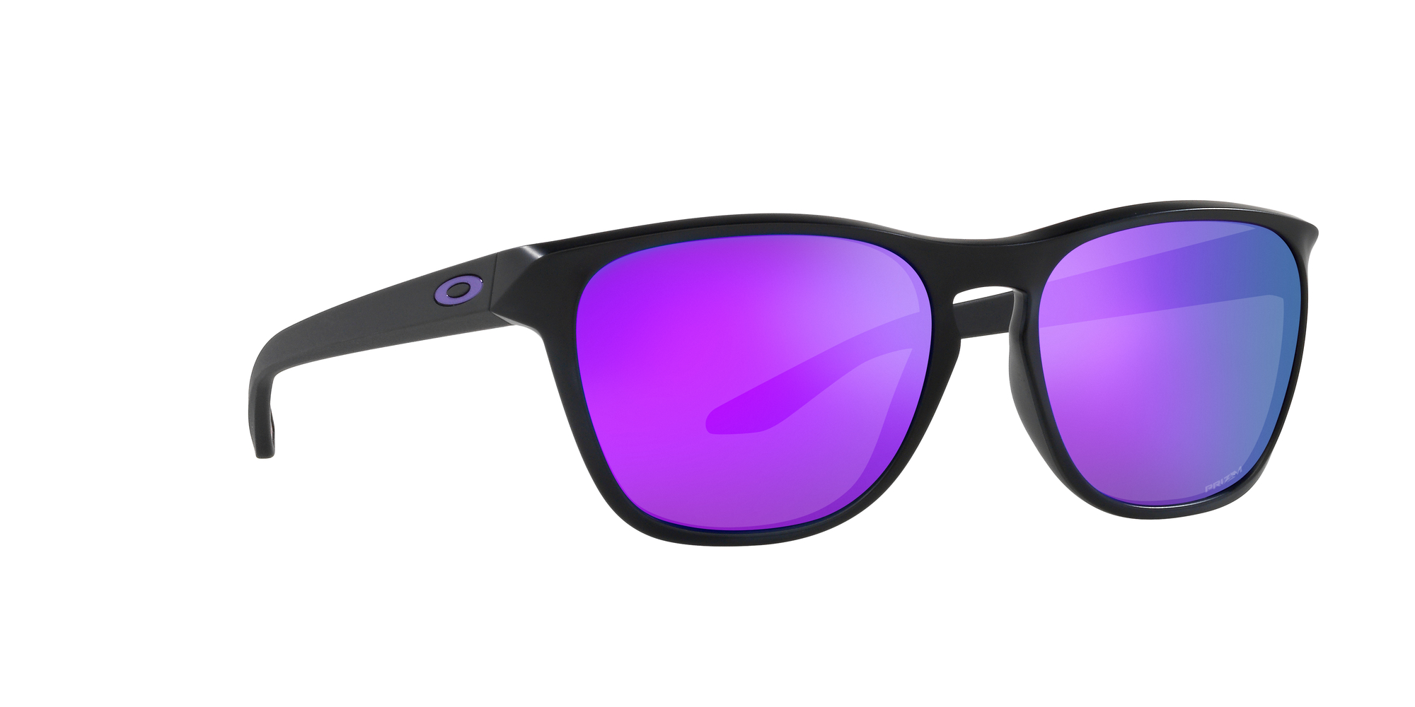 Manorburn OO9479 56mm