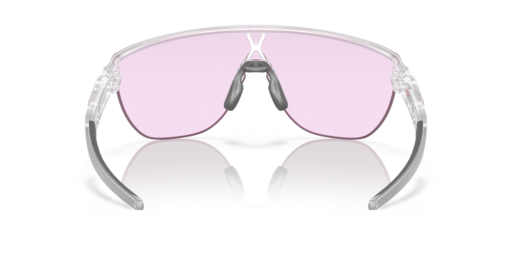 Corridor (Low Bridge Fit) OO9248A 42mm