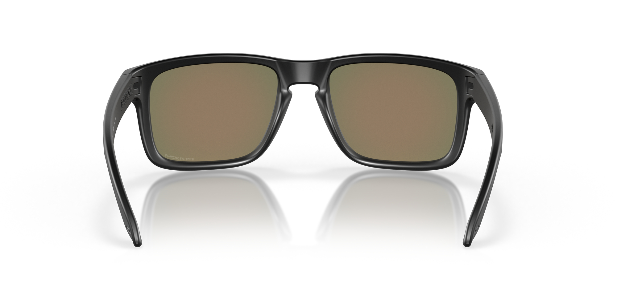 Holbrook™ OO9102 57mm