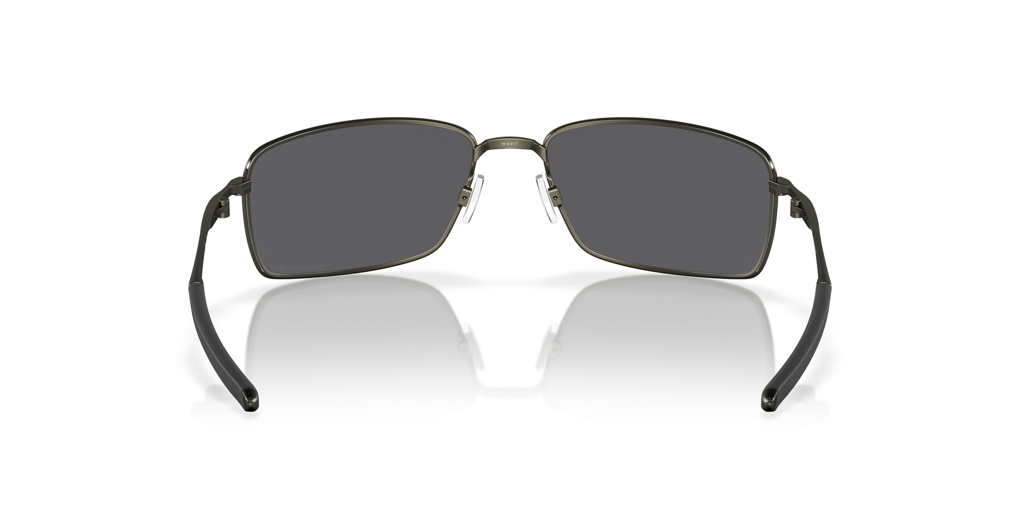 Square Wire™ OO4075 60mm