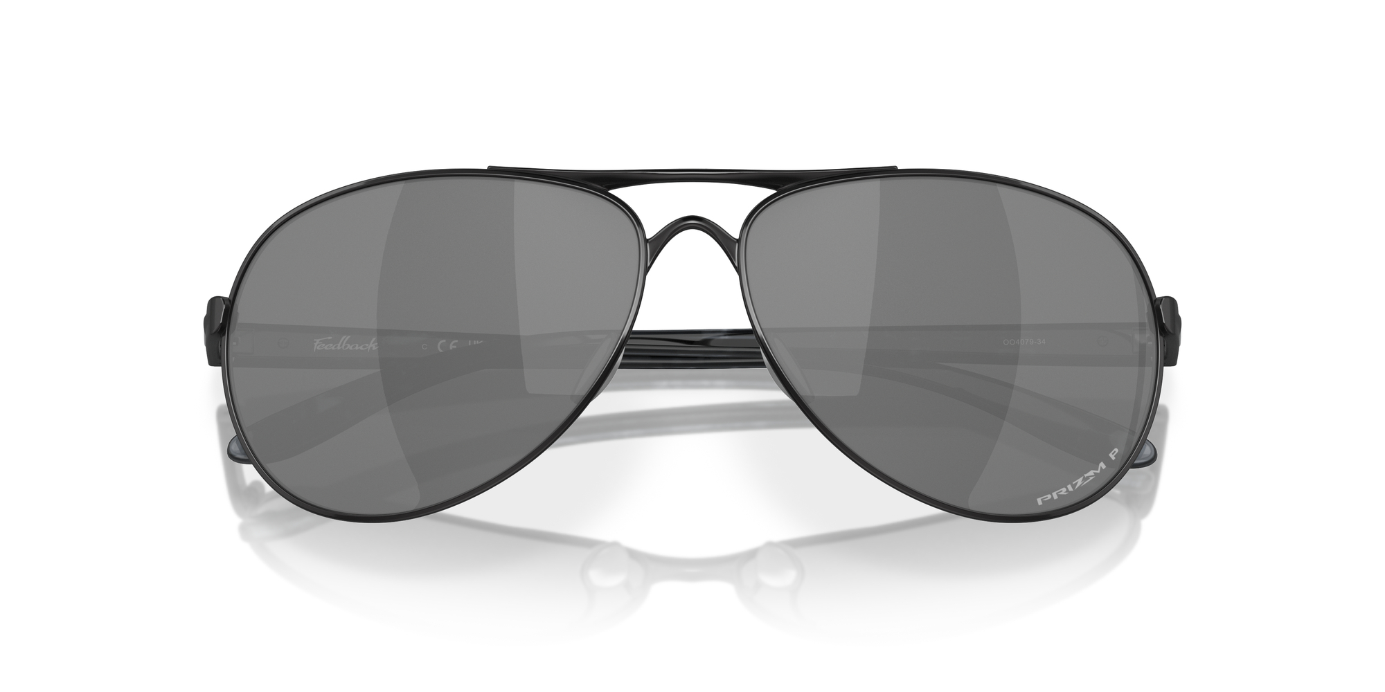 Feedback OO4079 59mm