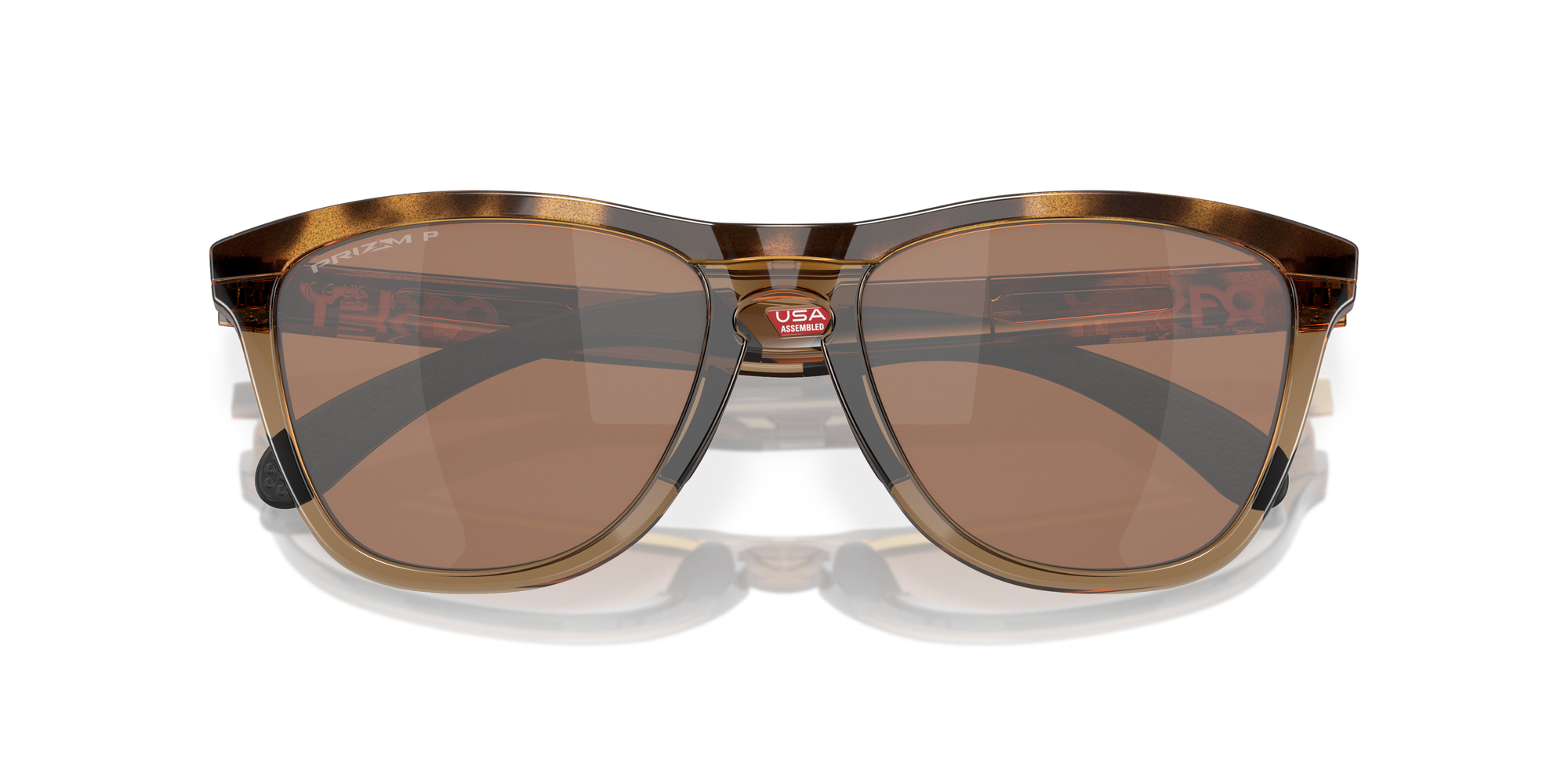 Frogskins™ Range OO9284 55mm