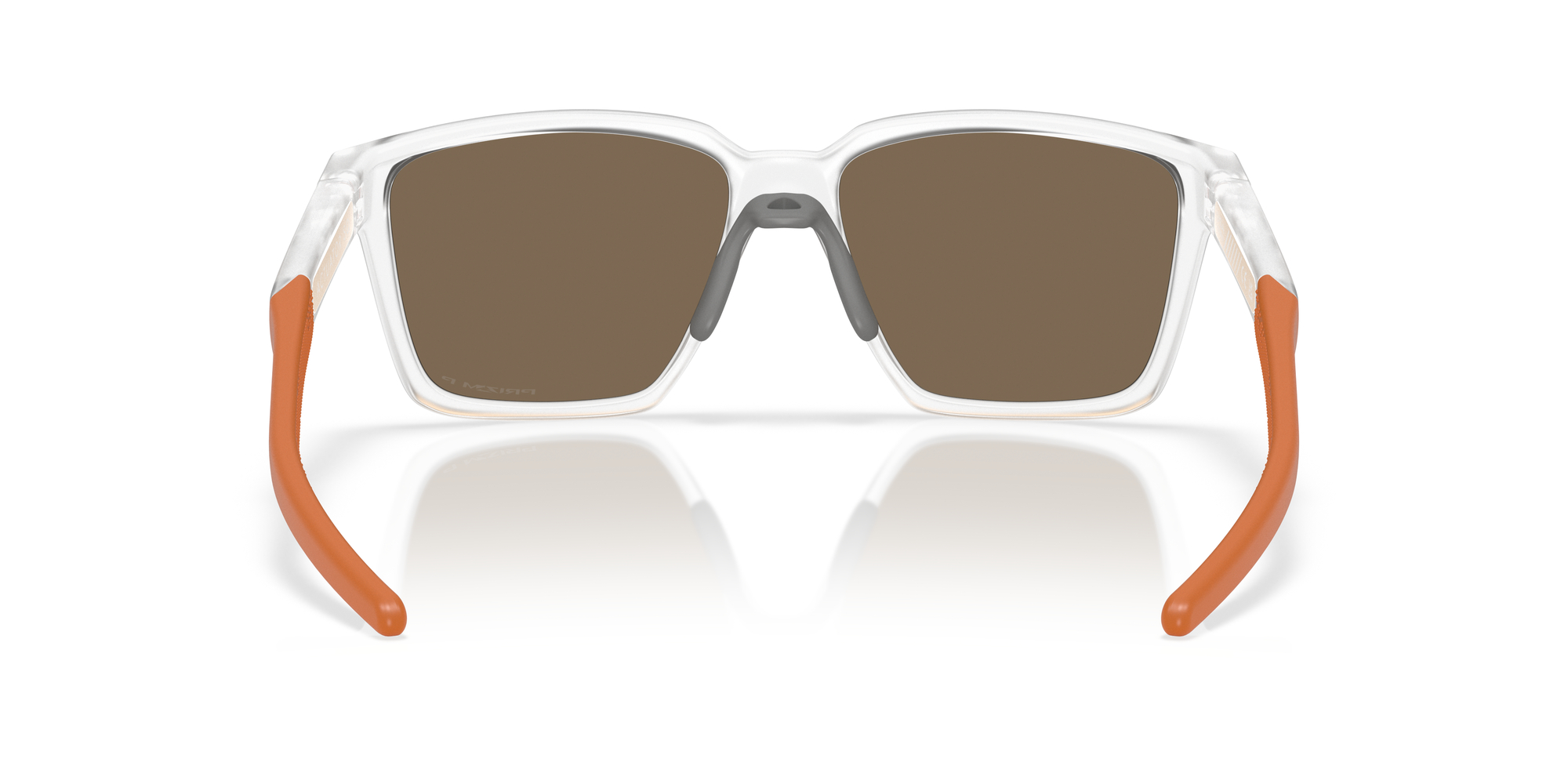 Actuator SQ OO9430 57mm