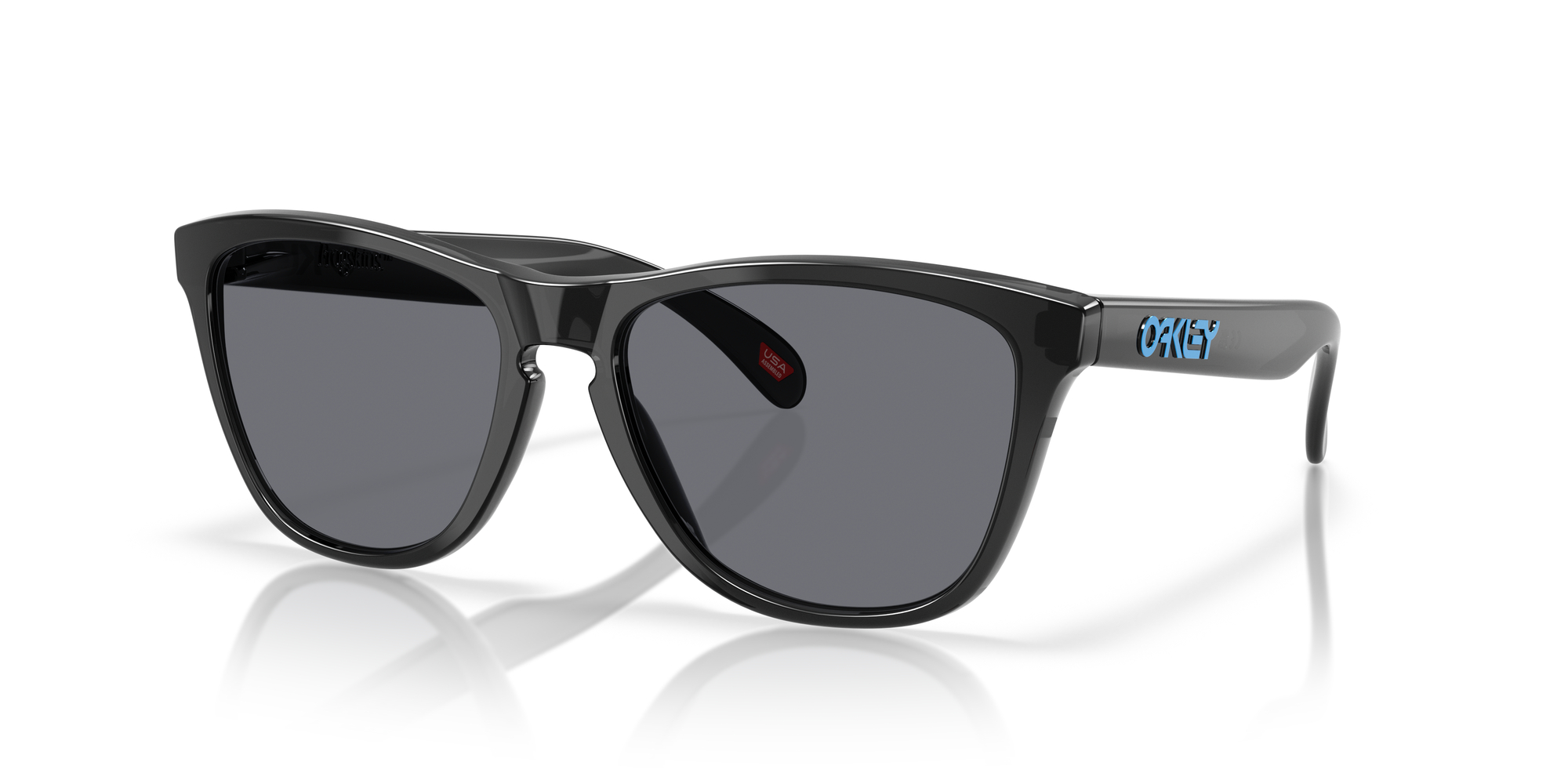 Frogskins™ OO9013 55mm