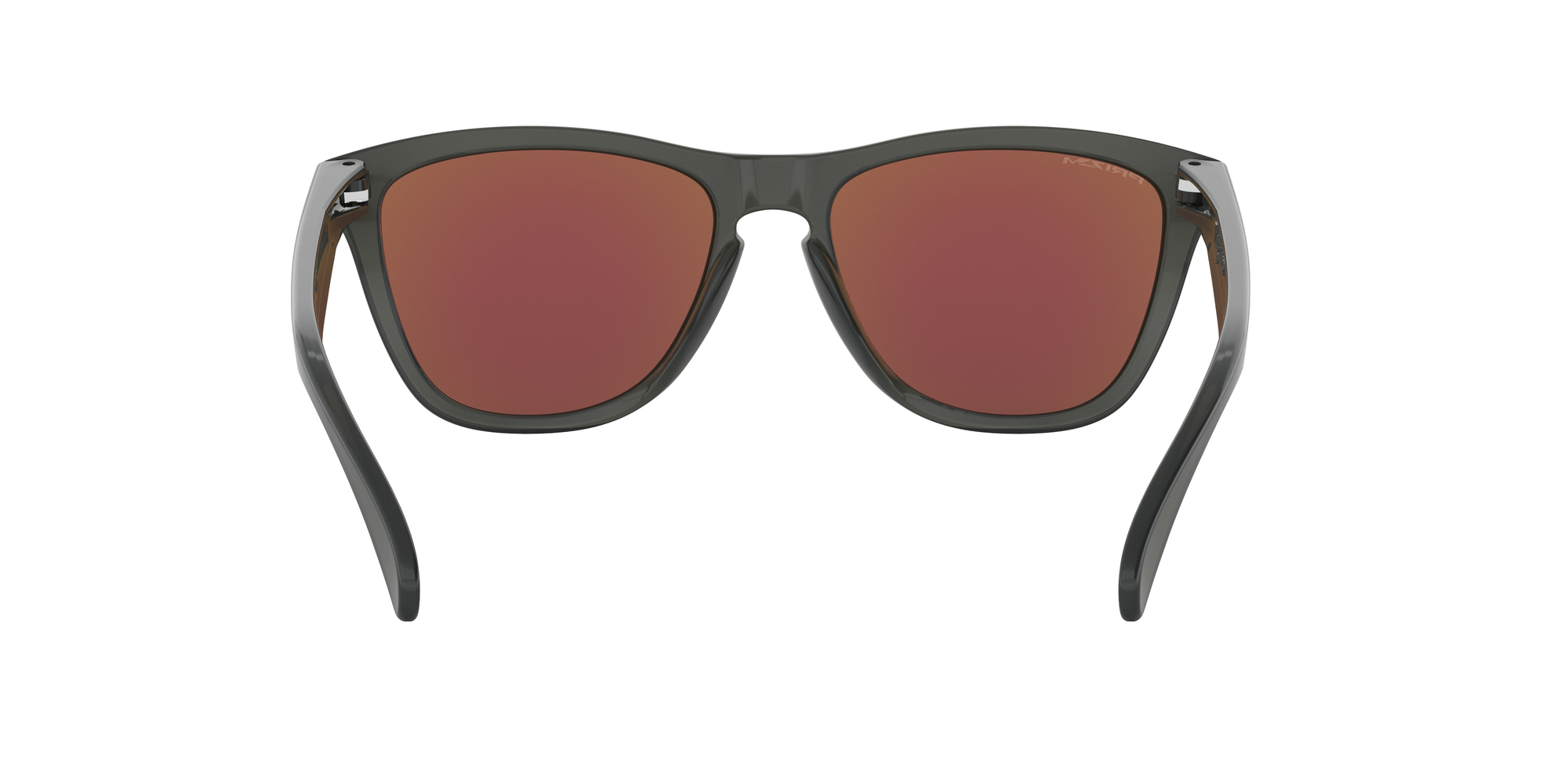 Frogskins™ (Low Bridge Fit) OO9245 54mm