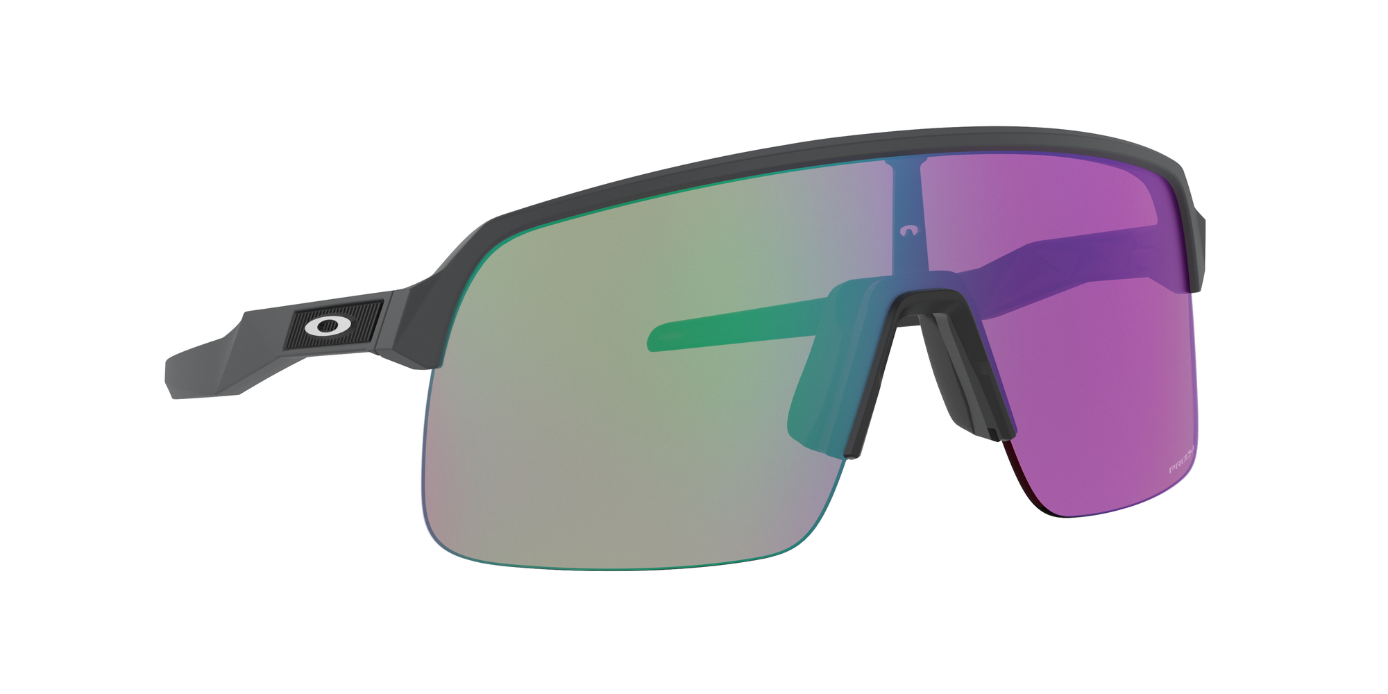 Sutro Lite (Low Bridge Fit) OO9463A 0mm