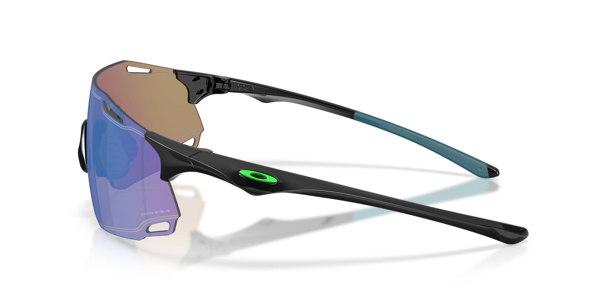 Cybr Dyno OO9513D 0mm