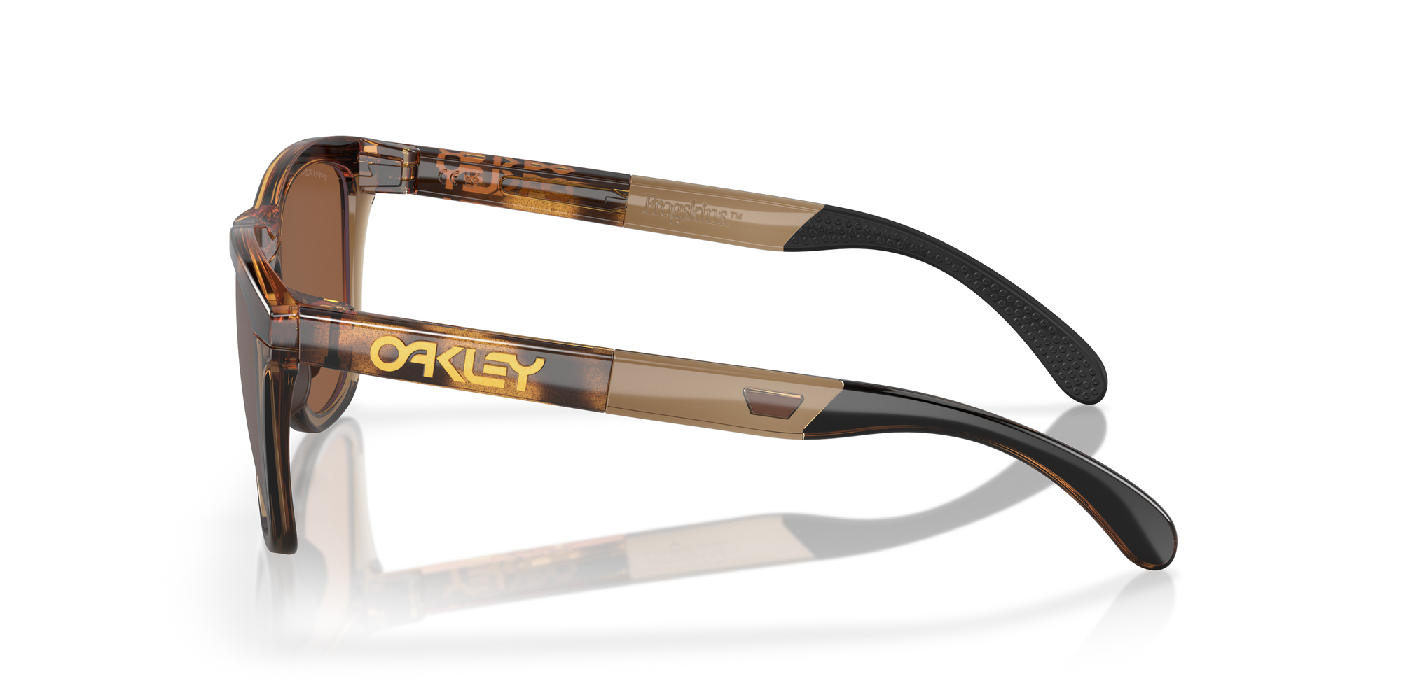 Frogskins™ Range OO9284 55mm