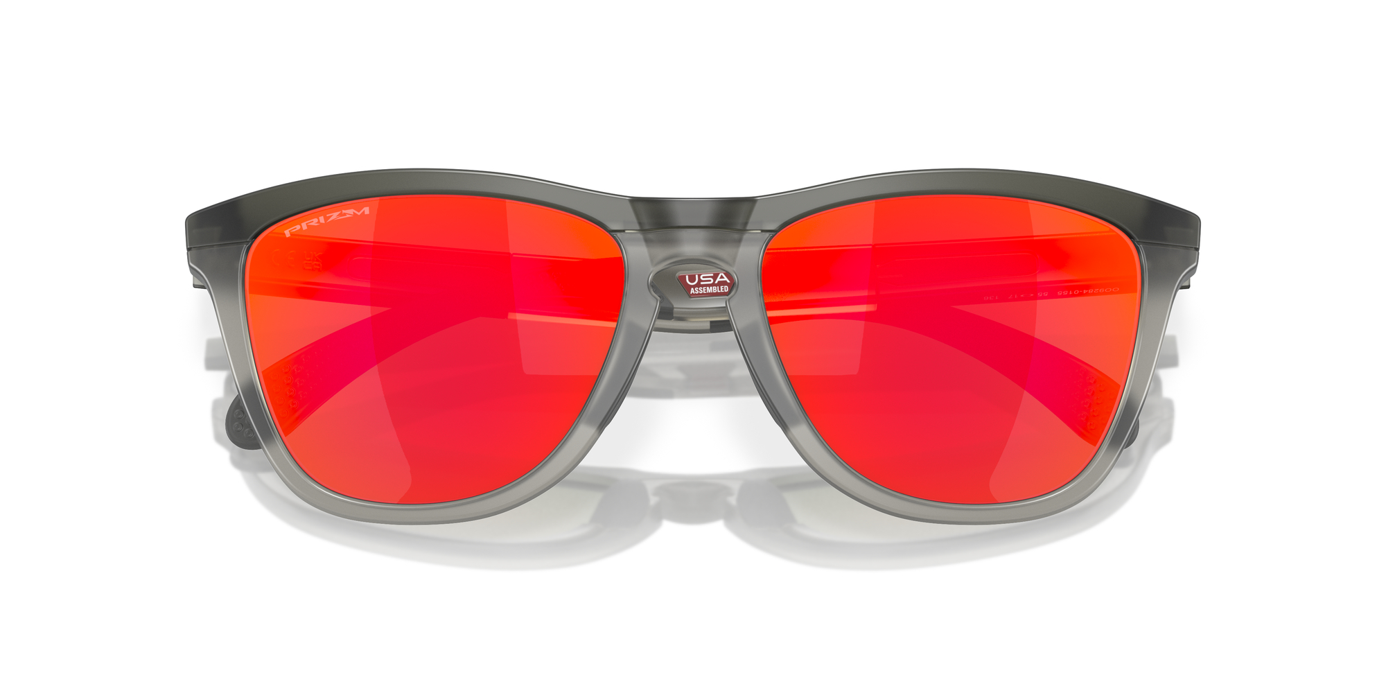 Frogskins™ Range OO9284 55mm