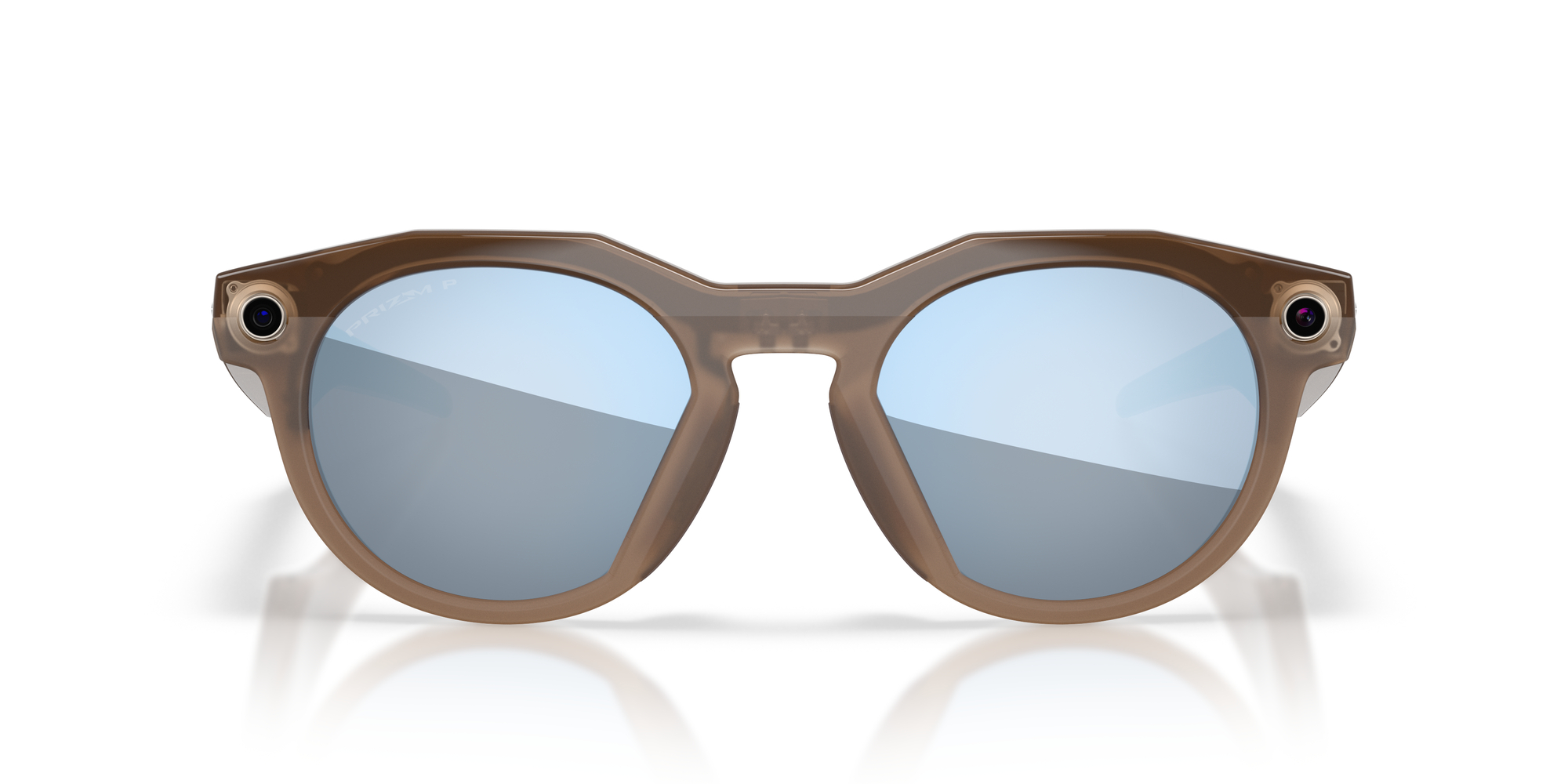 Oakley Meta HSTN OW8002 51mm