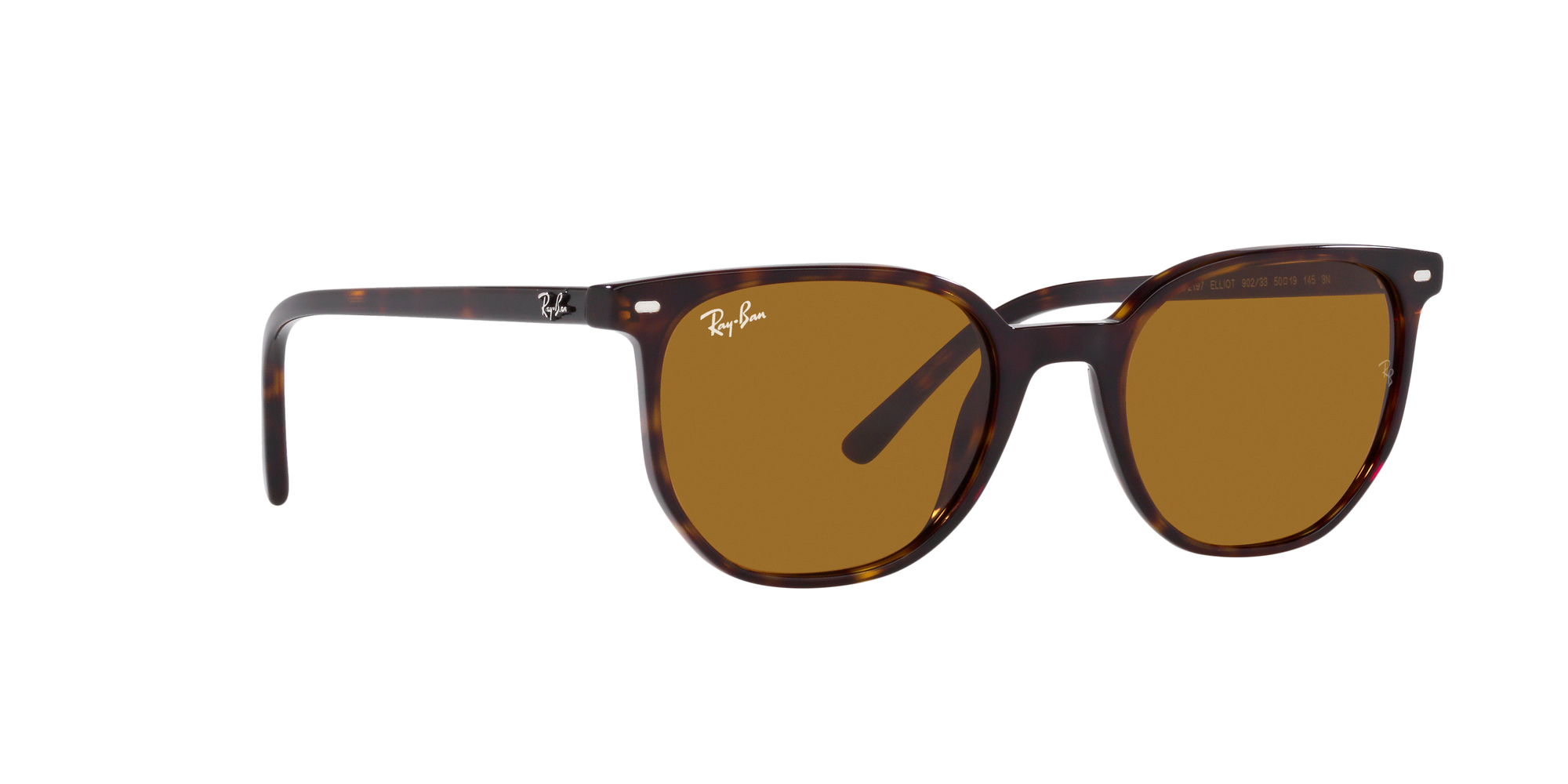 Elliot RB2197 52mm