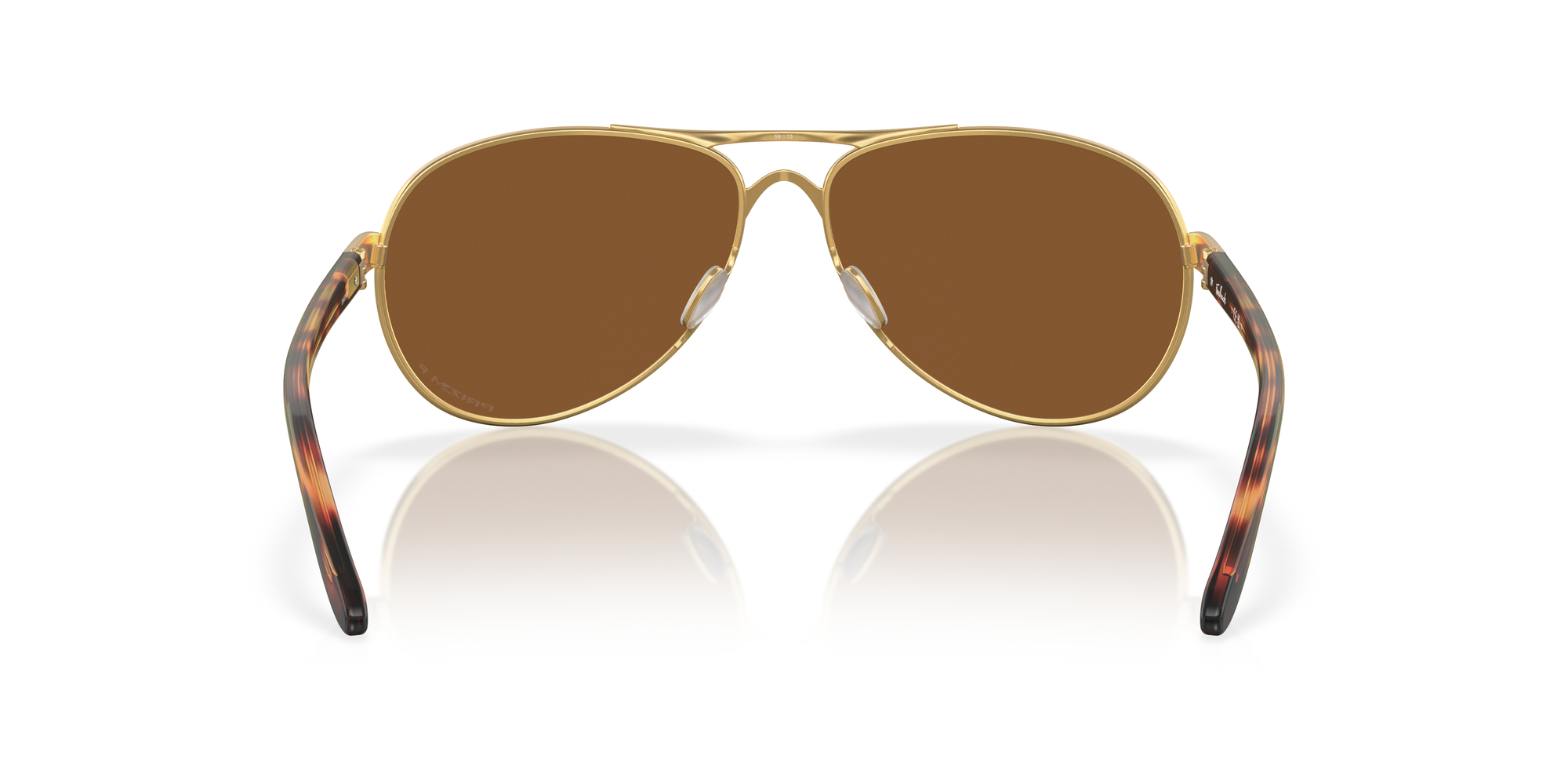 Feedback OO4079 59mm