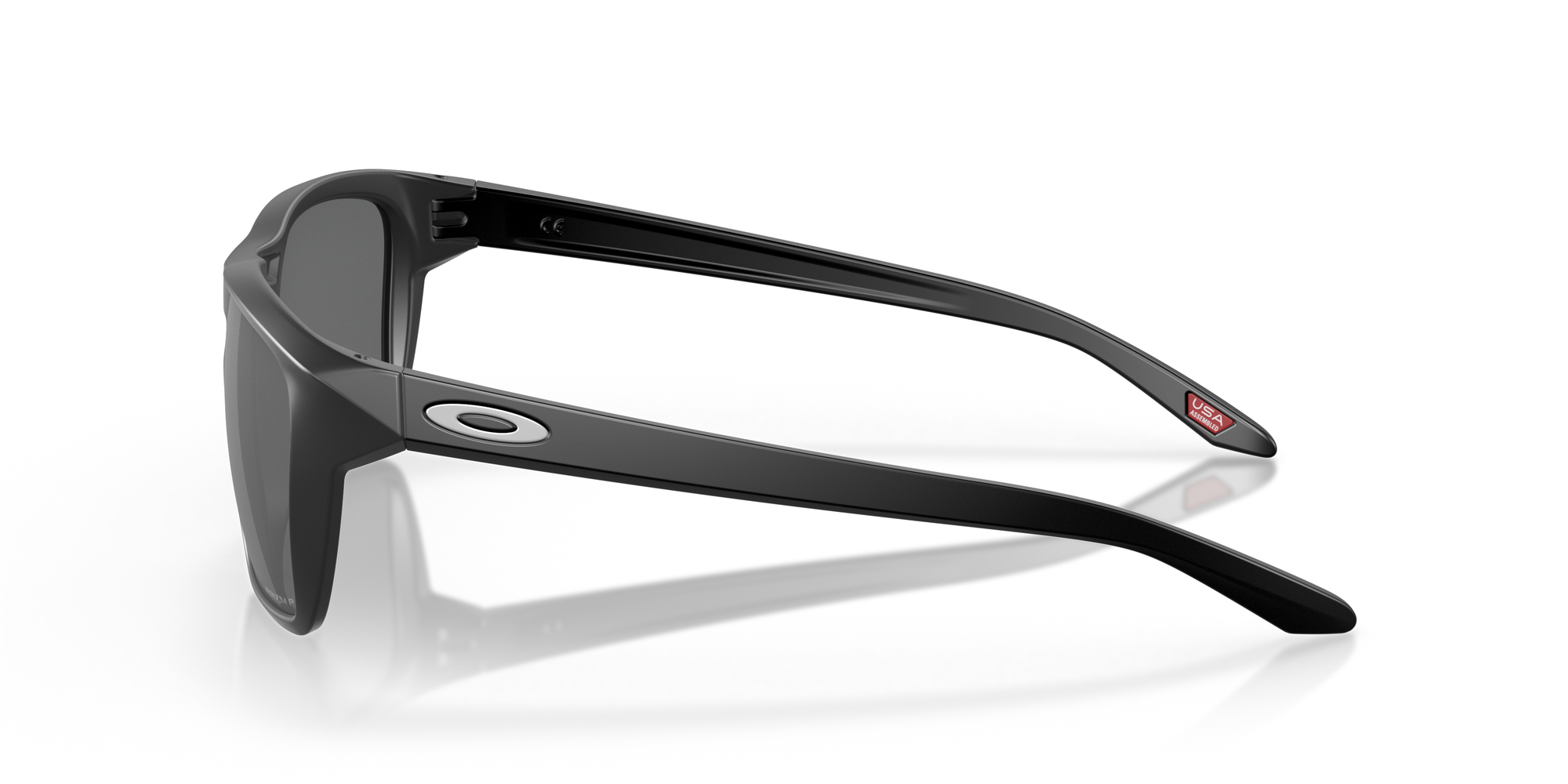 Sylas OO9448 57mm