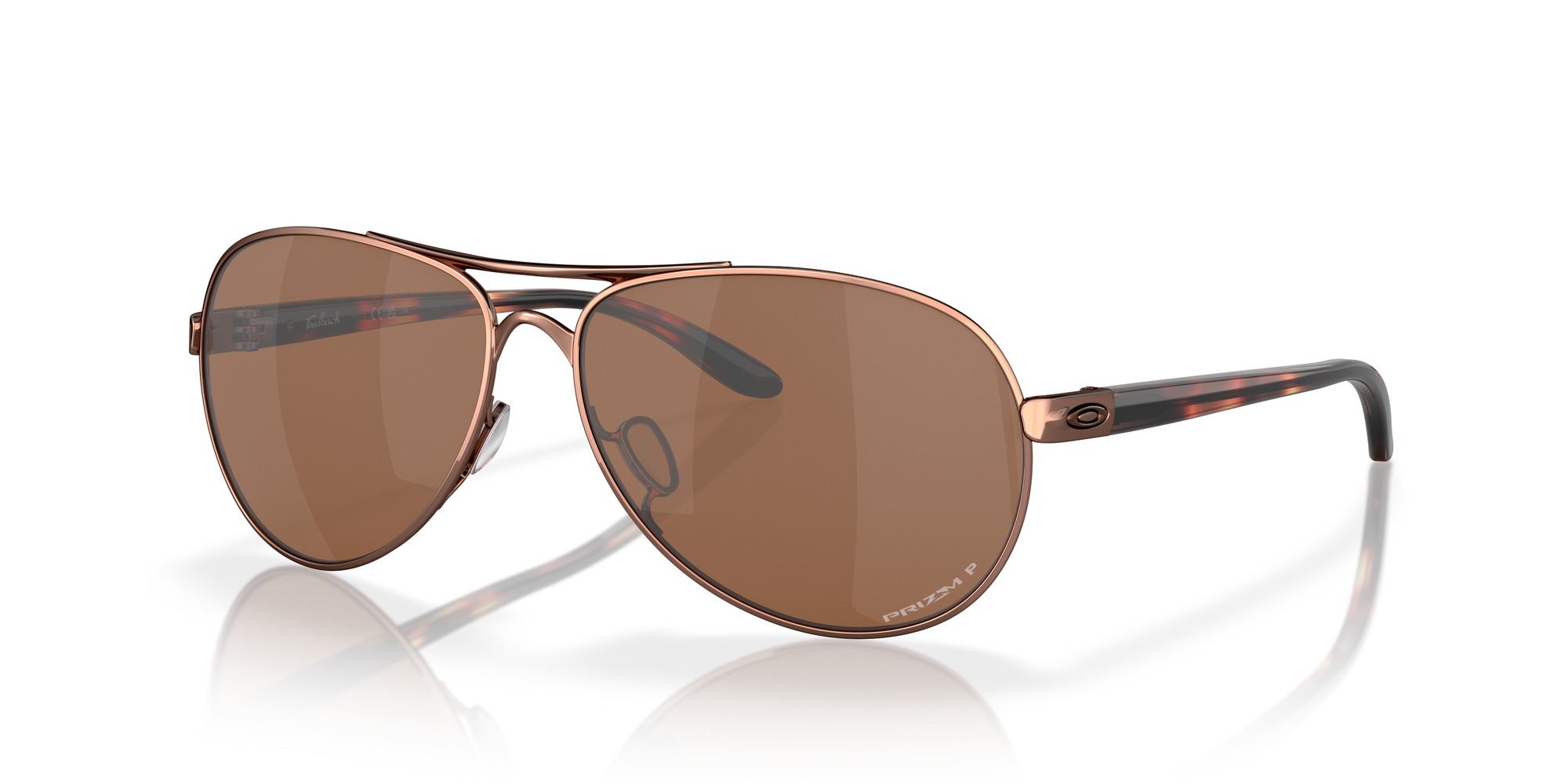 Feedback OO4079 59mm